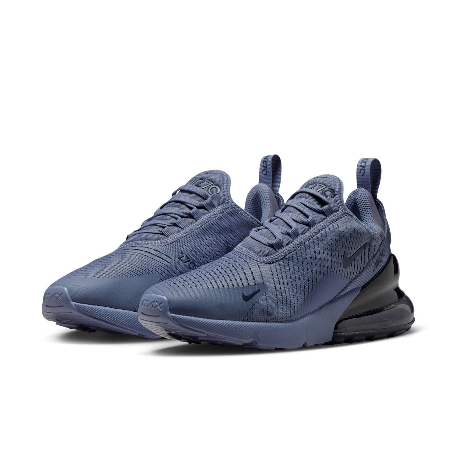 Nike Air Max 270 image 5