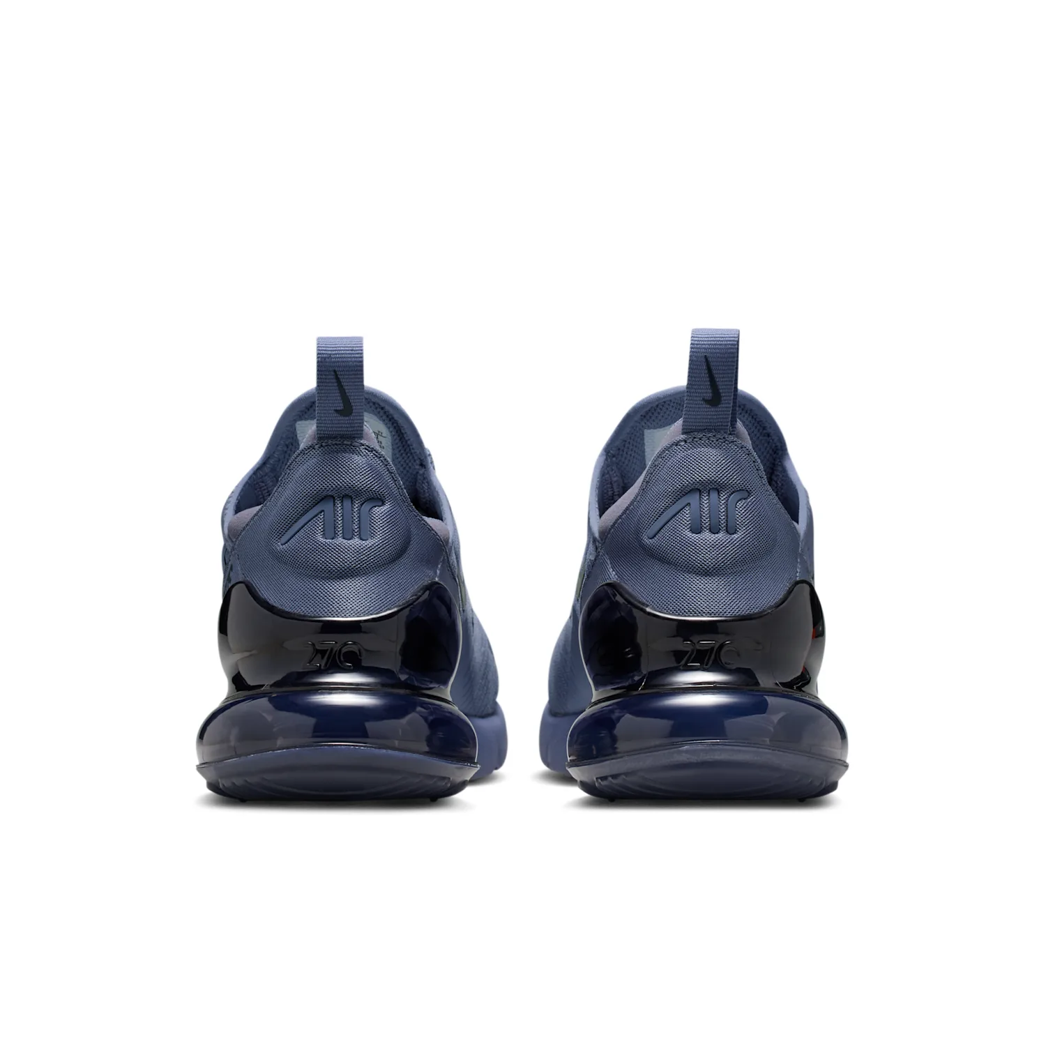 Nike Air Max 270 image 6