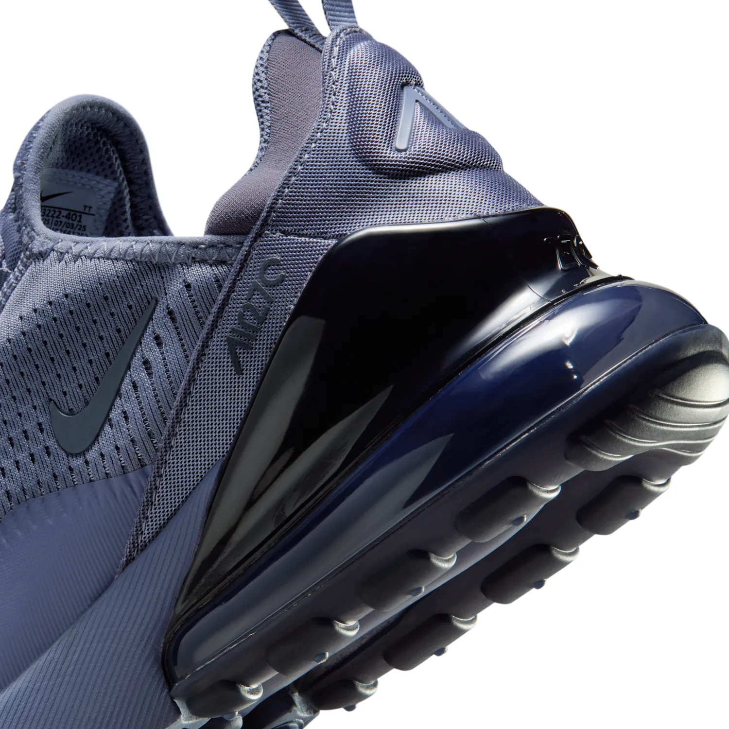 Nike Air Max 270 image 8