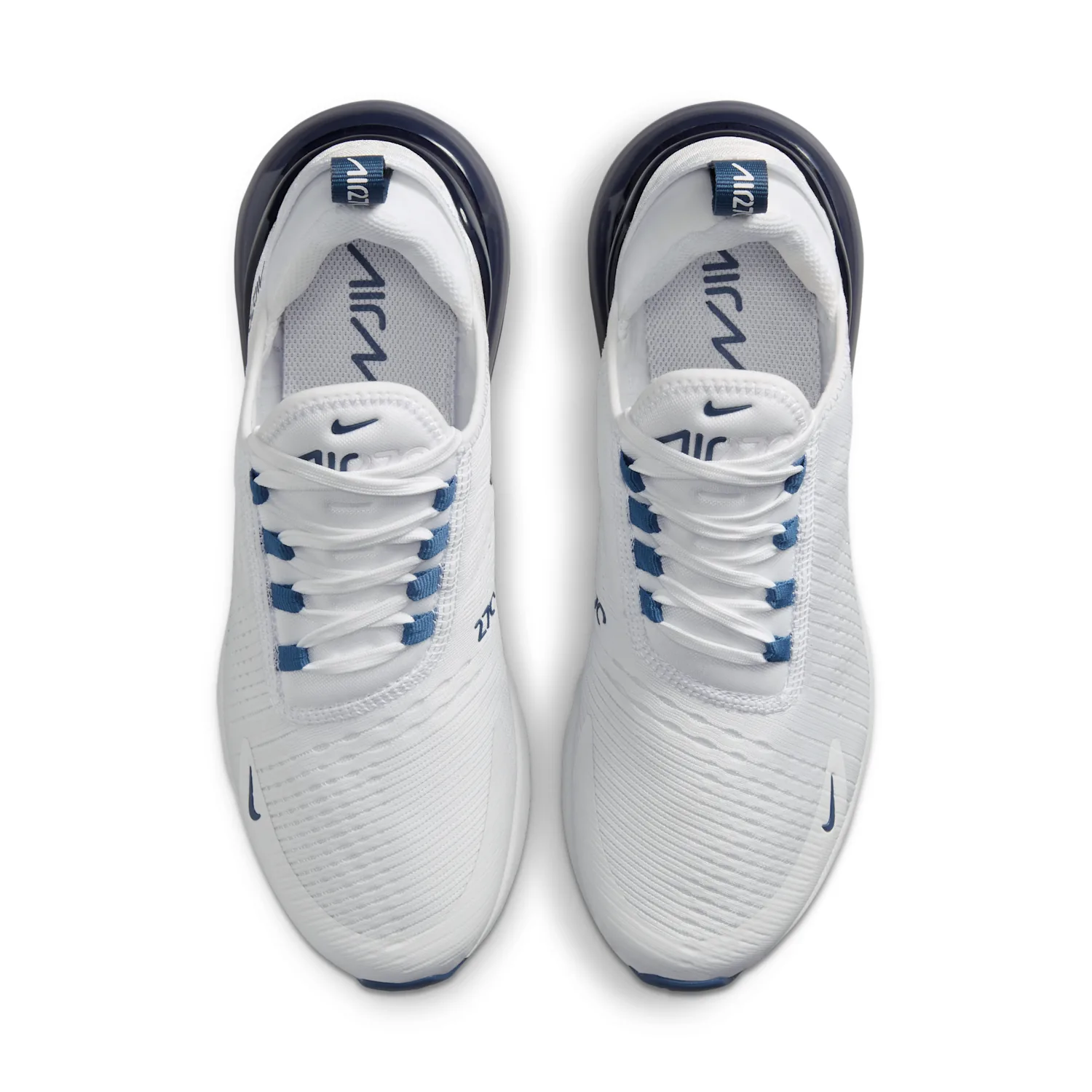 Nike Air Max 270 image 4