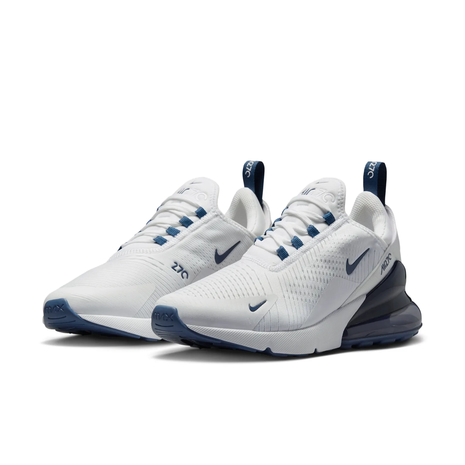 Nike Air Max 270 image 5