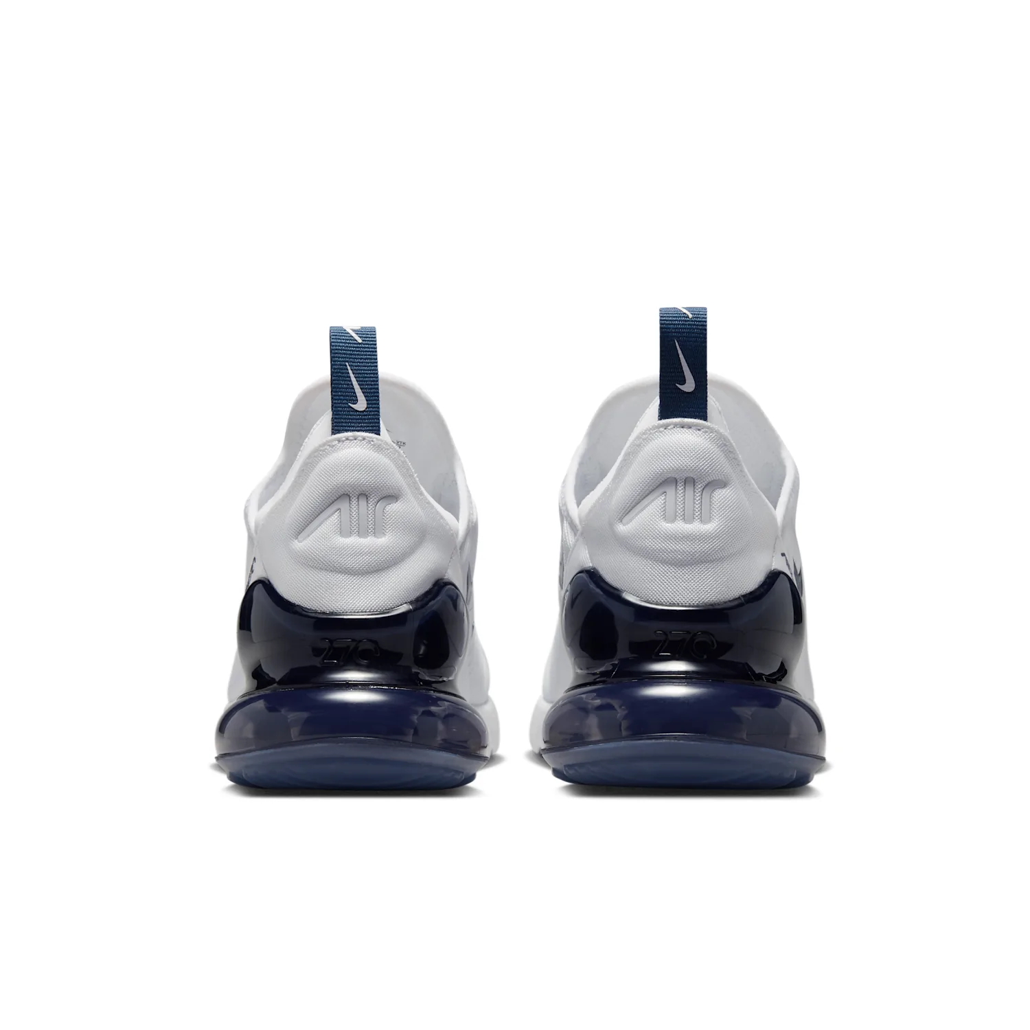 Nike Air Max 270 image 6