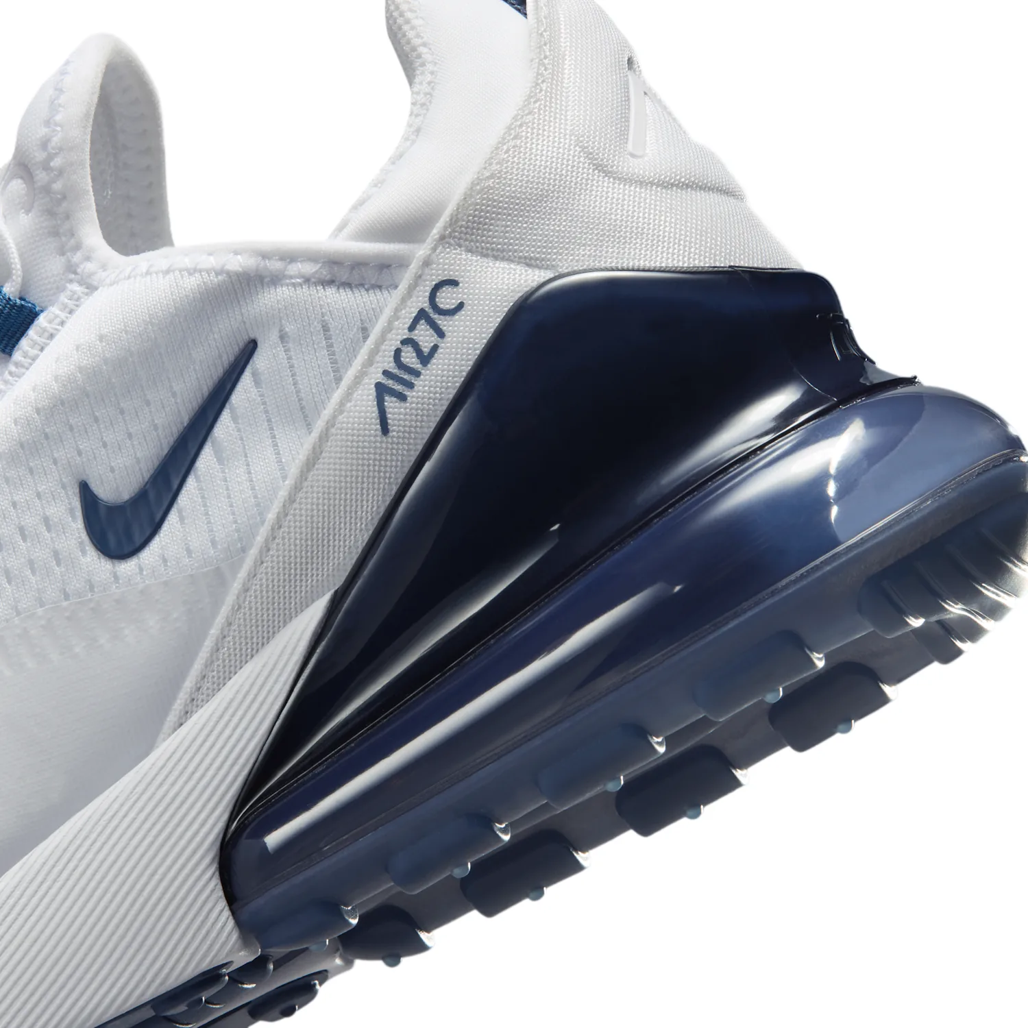 Nike Air Max 270 image 8