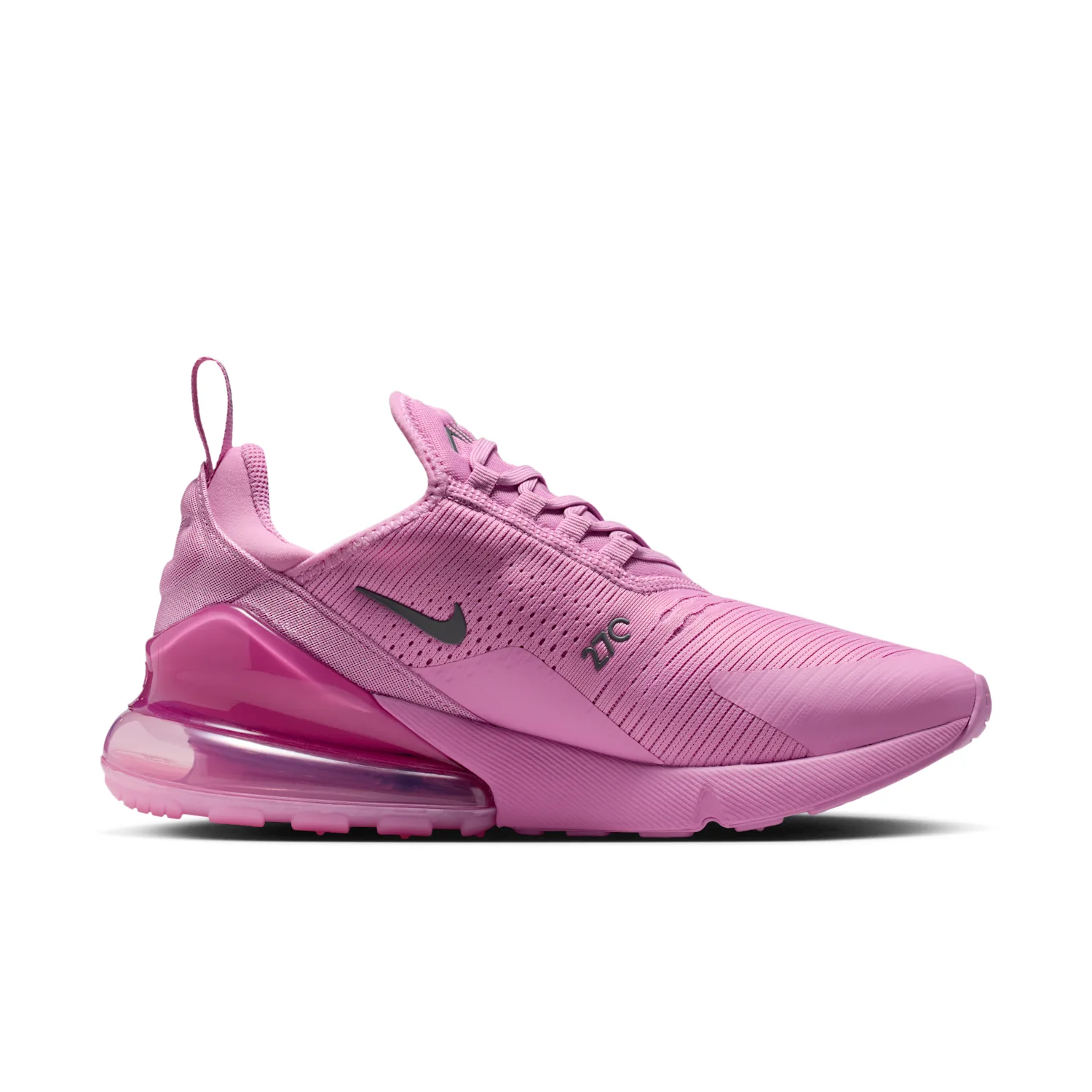 Nike Air Max 270 image 3