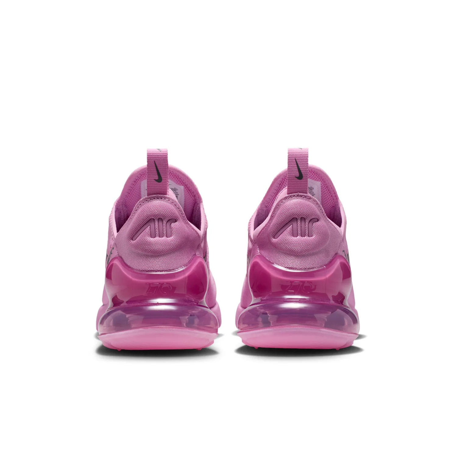 Nike Air Max 270 image 6