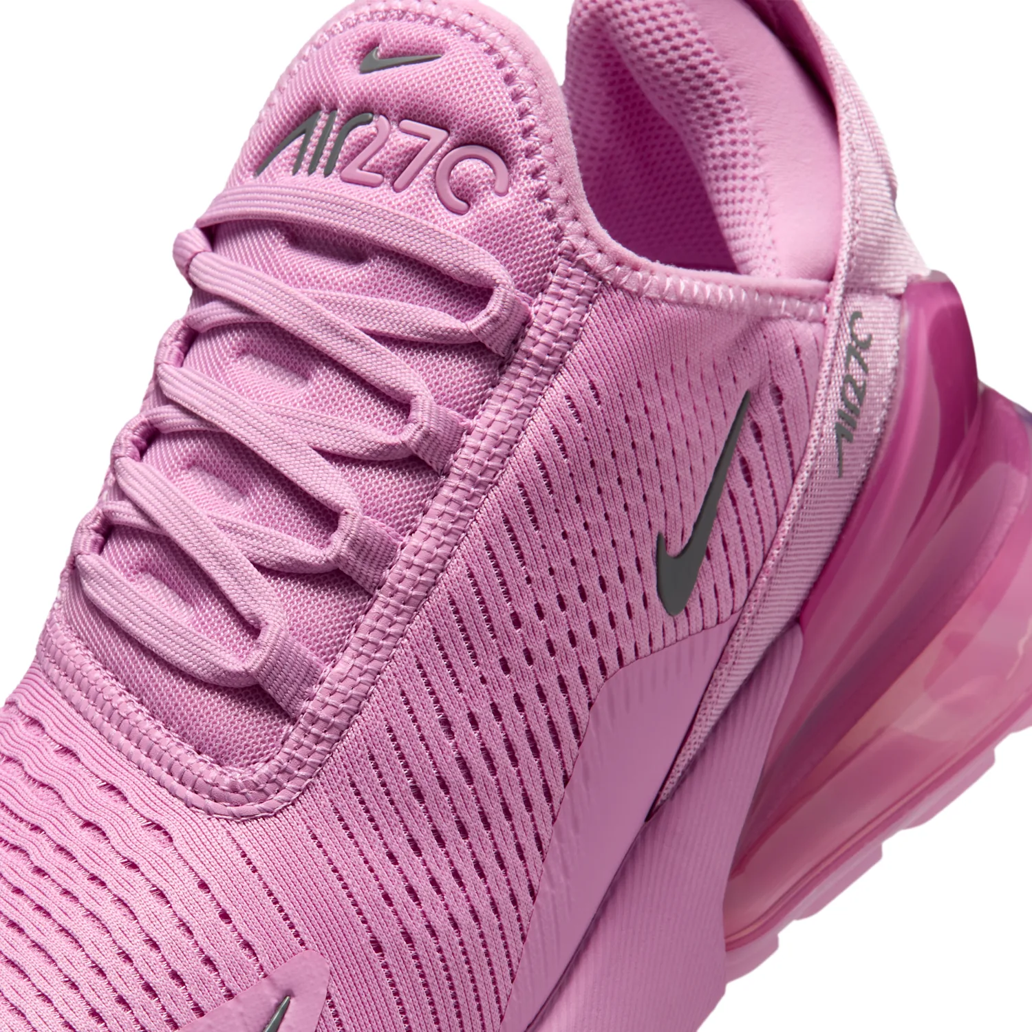 Nike Air Max 270 image 7