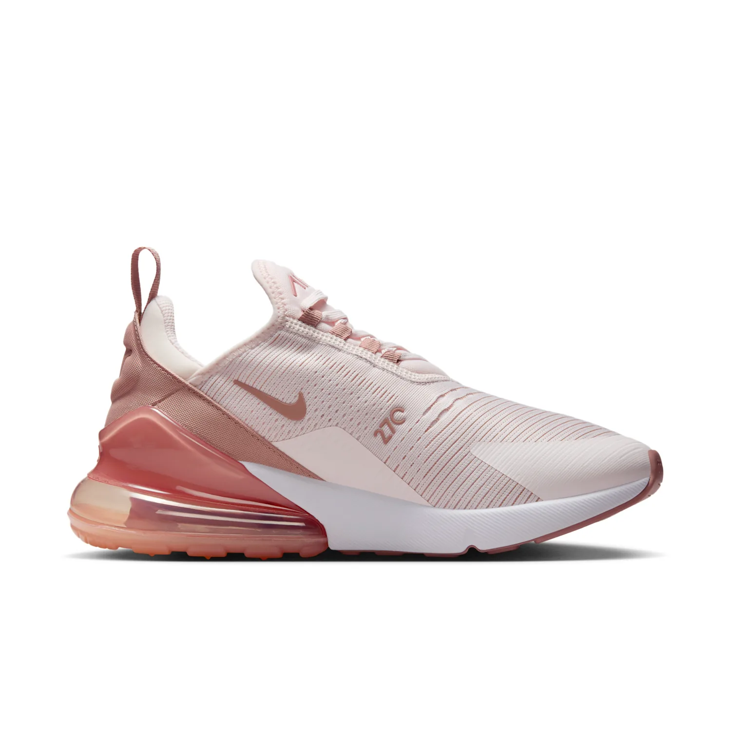 Nike Air Max 270 image 3