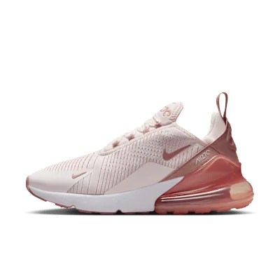 Nike Air Max 270