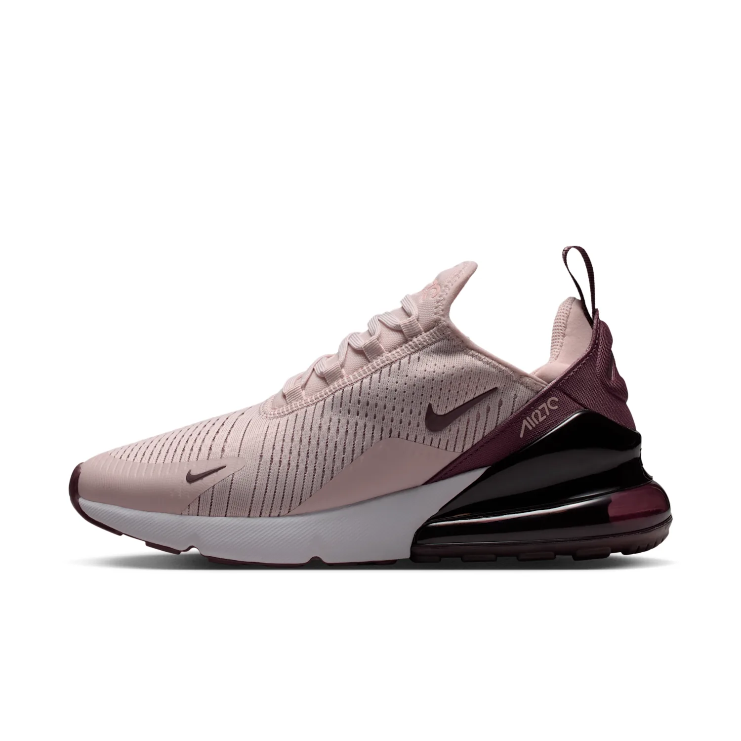 Nike Air Max 270