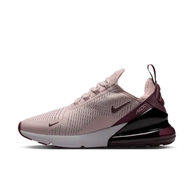 Nike Air Max 270
