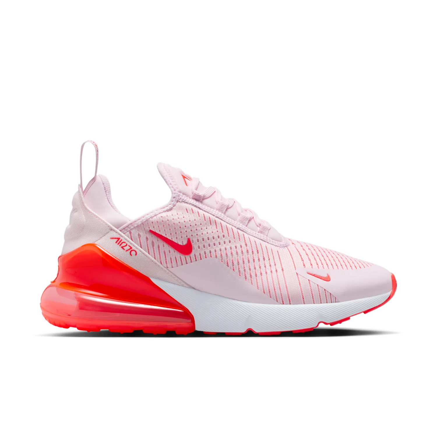 Nike Air Max 270 image 3