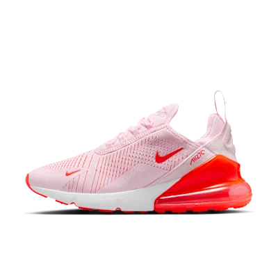 Nike Air Max 270