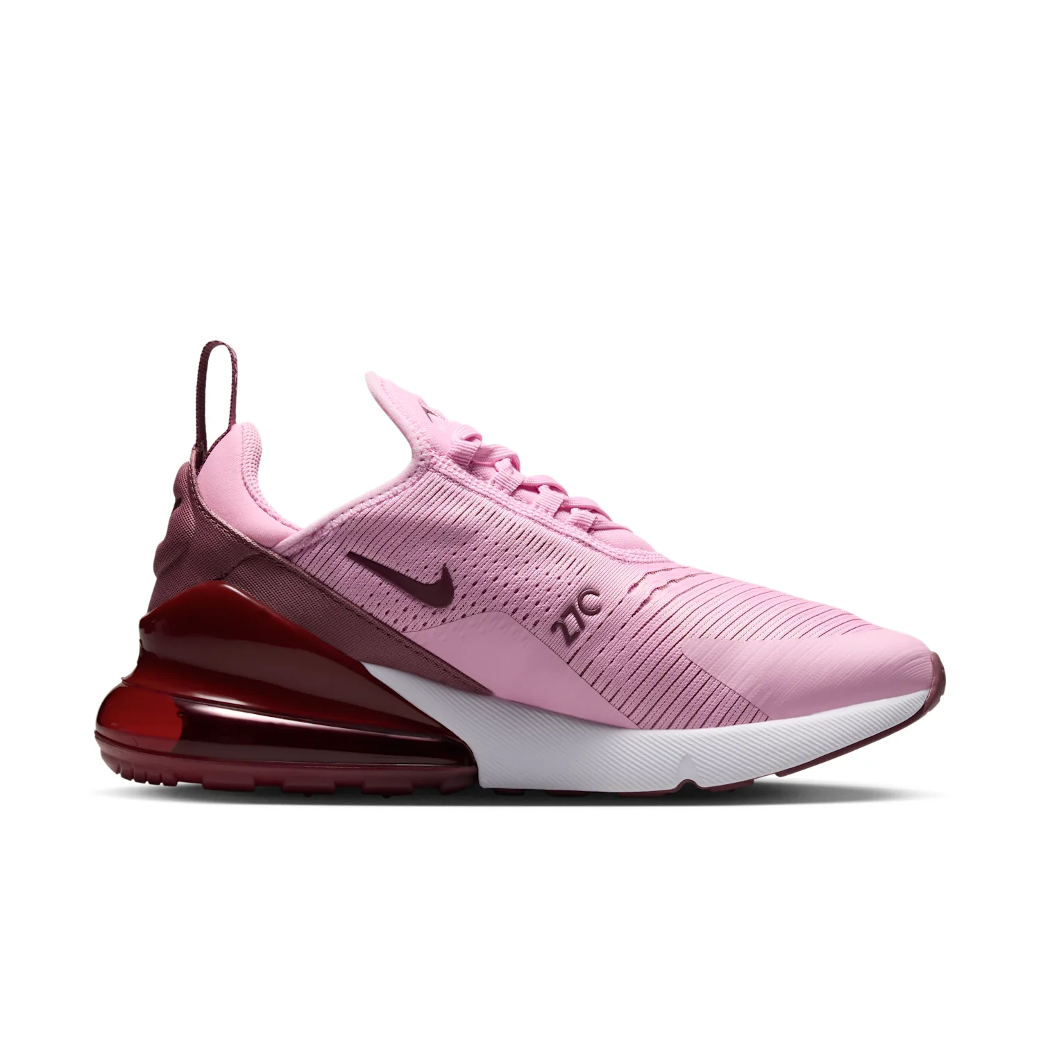 Nike Air Max 270 image 3