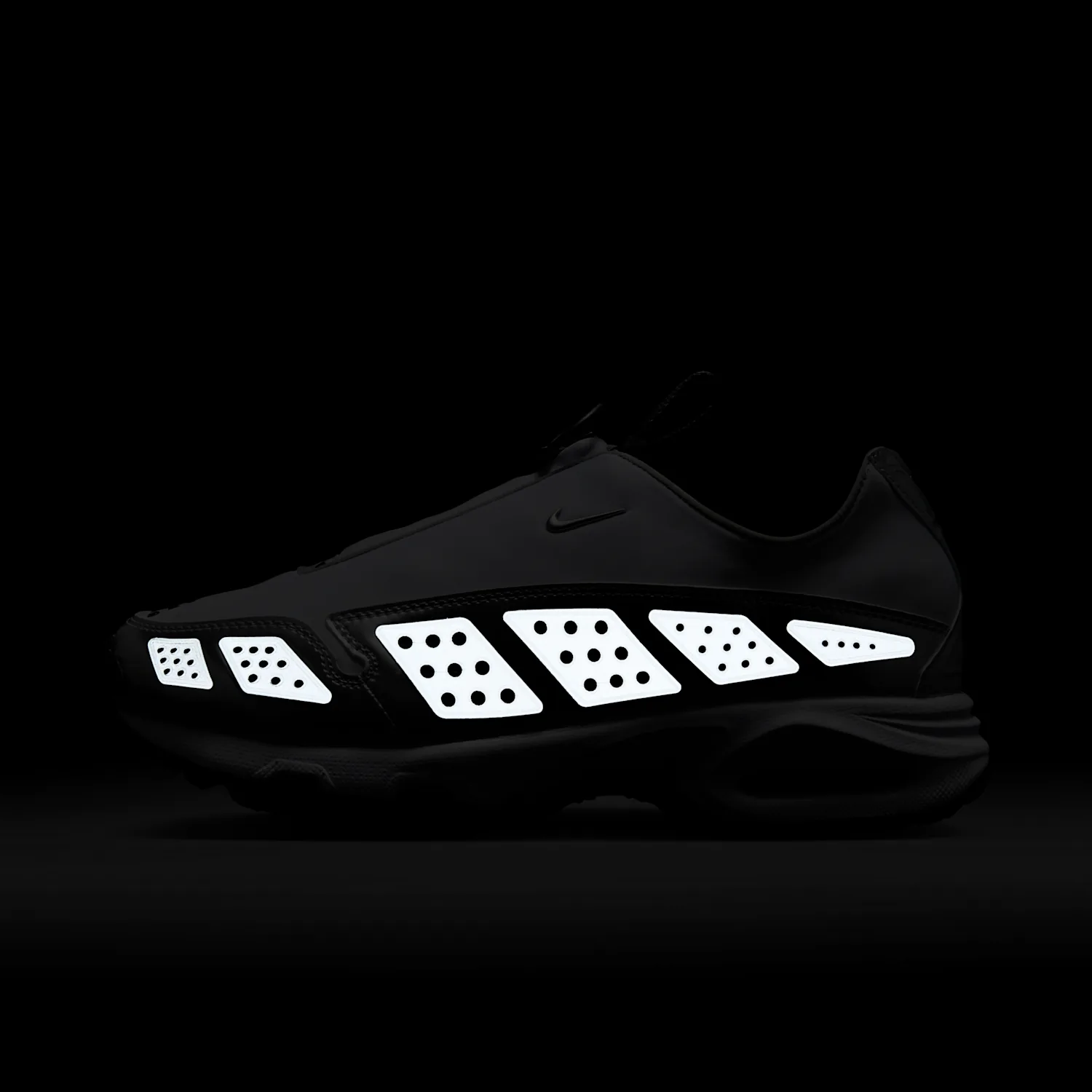 Nike Air Max SNDR image 10