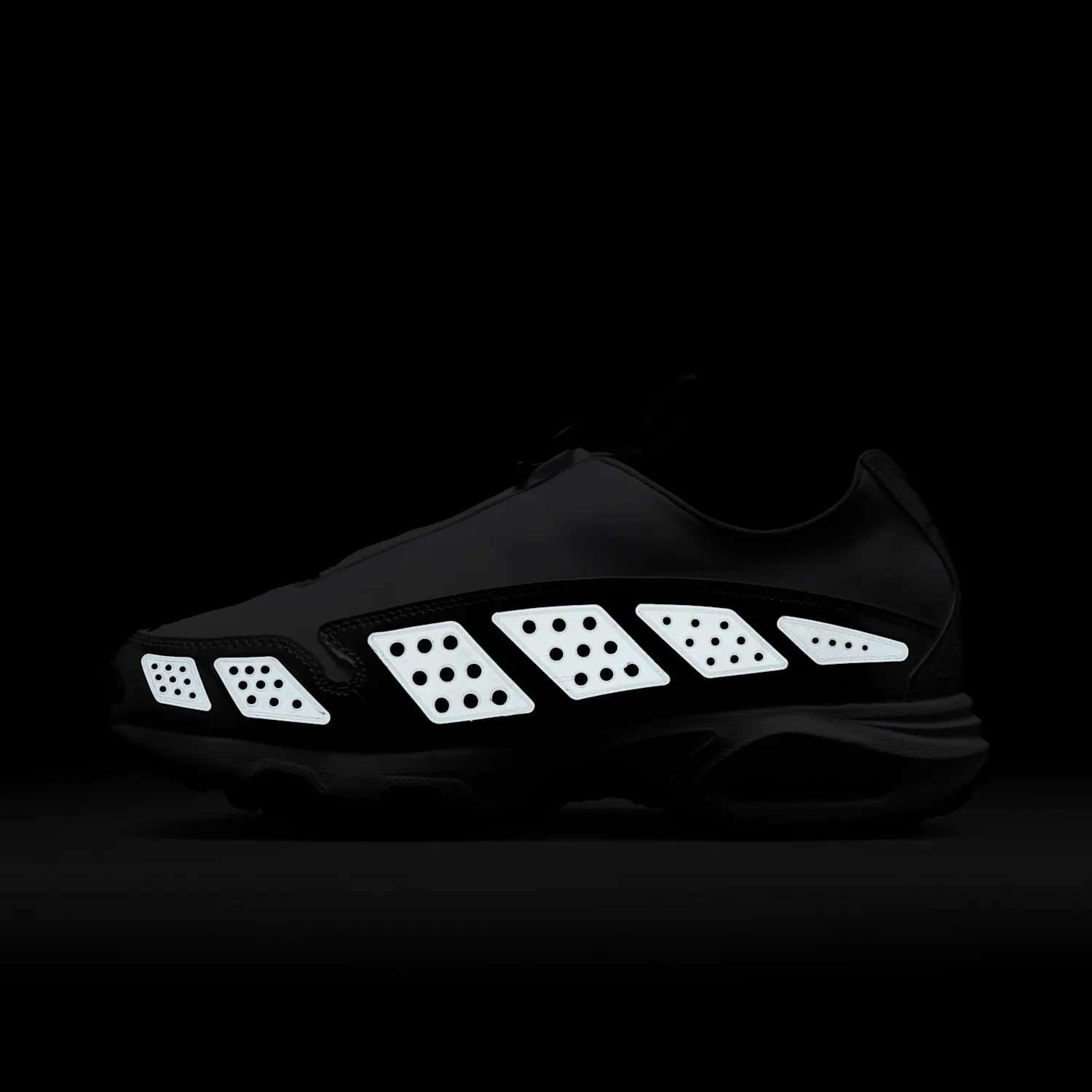 Nike Air Max SNDR image 11