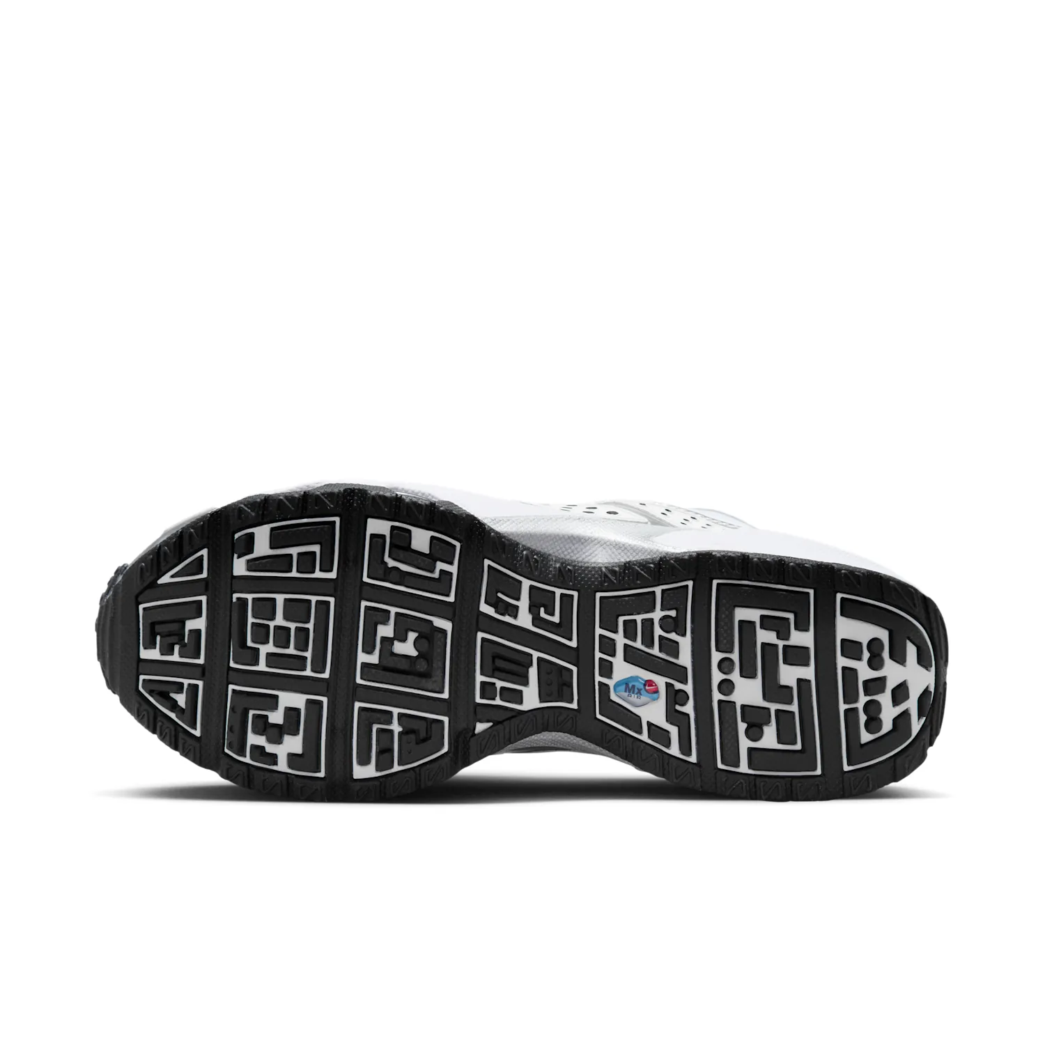 Nike Air Max SNDR image 2