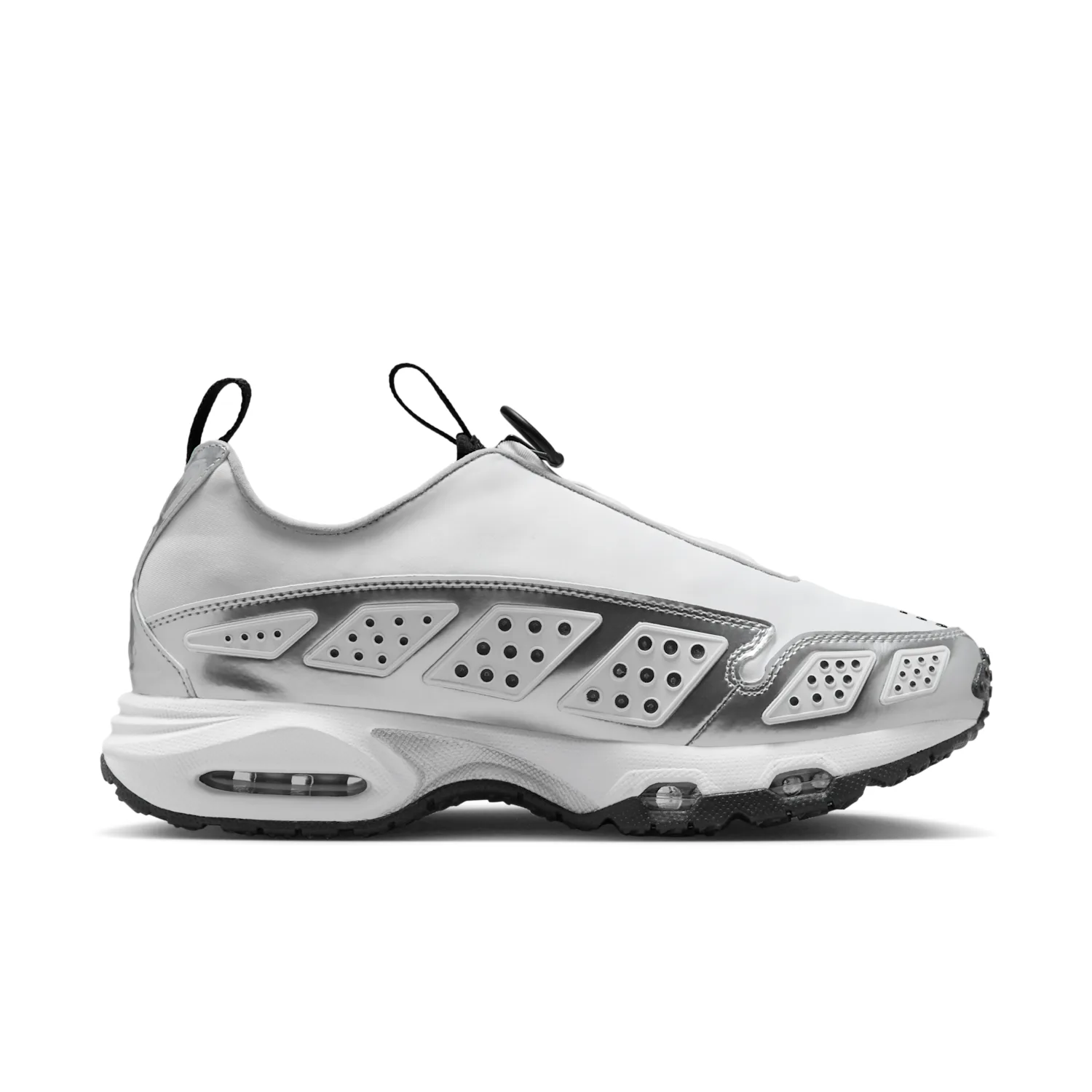 Nike Air Max SNDR image 3