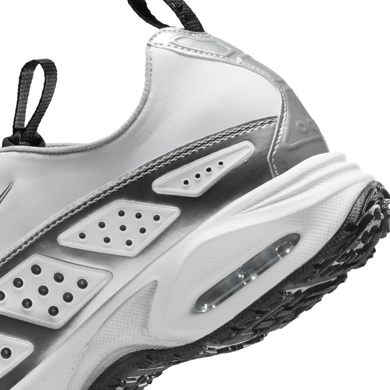 Nike Air Max SNDR image 8