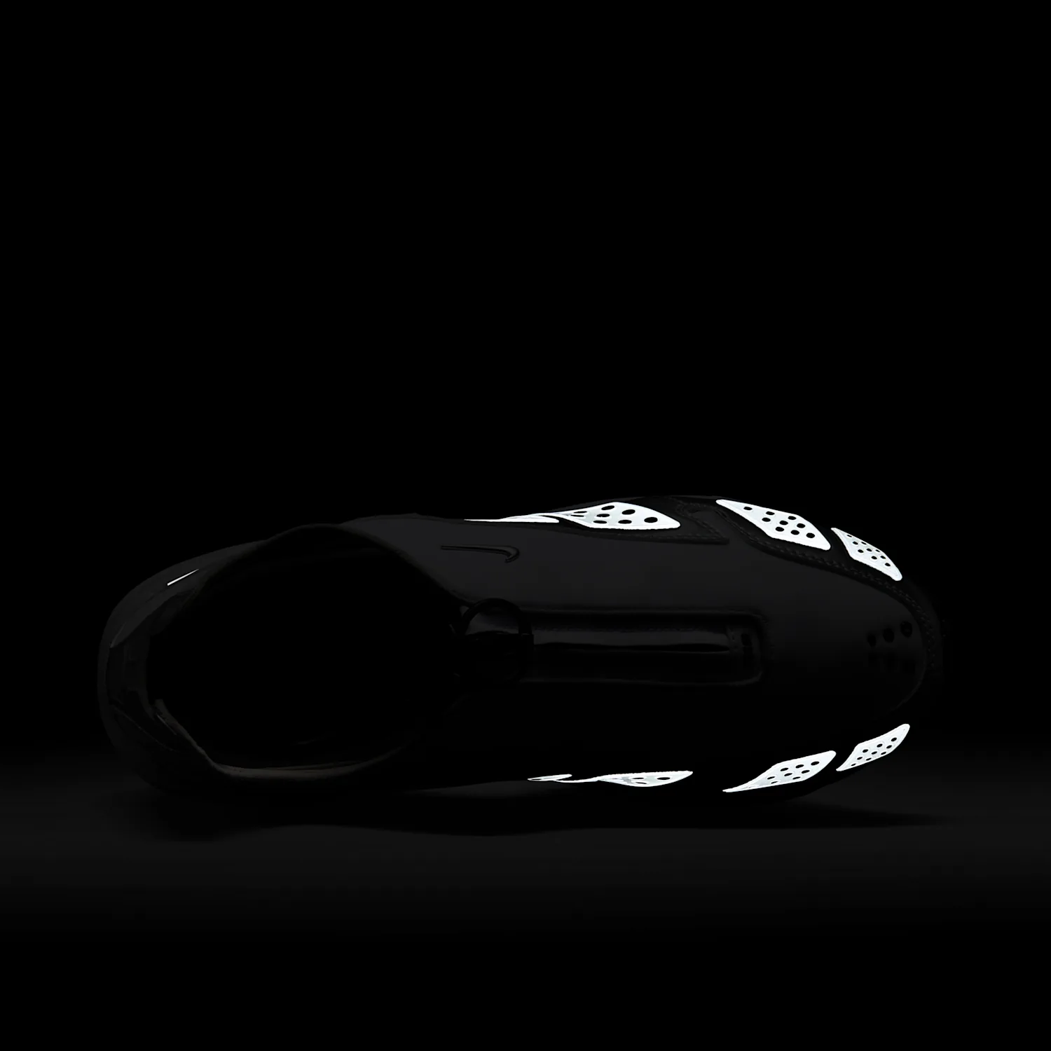 Nike Air Max SNDR image 9