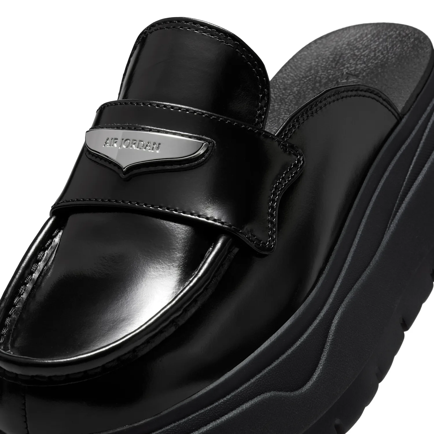 Air Jordan Mule image 6