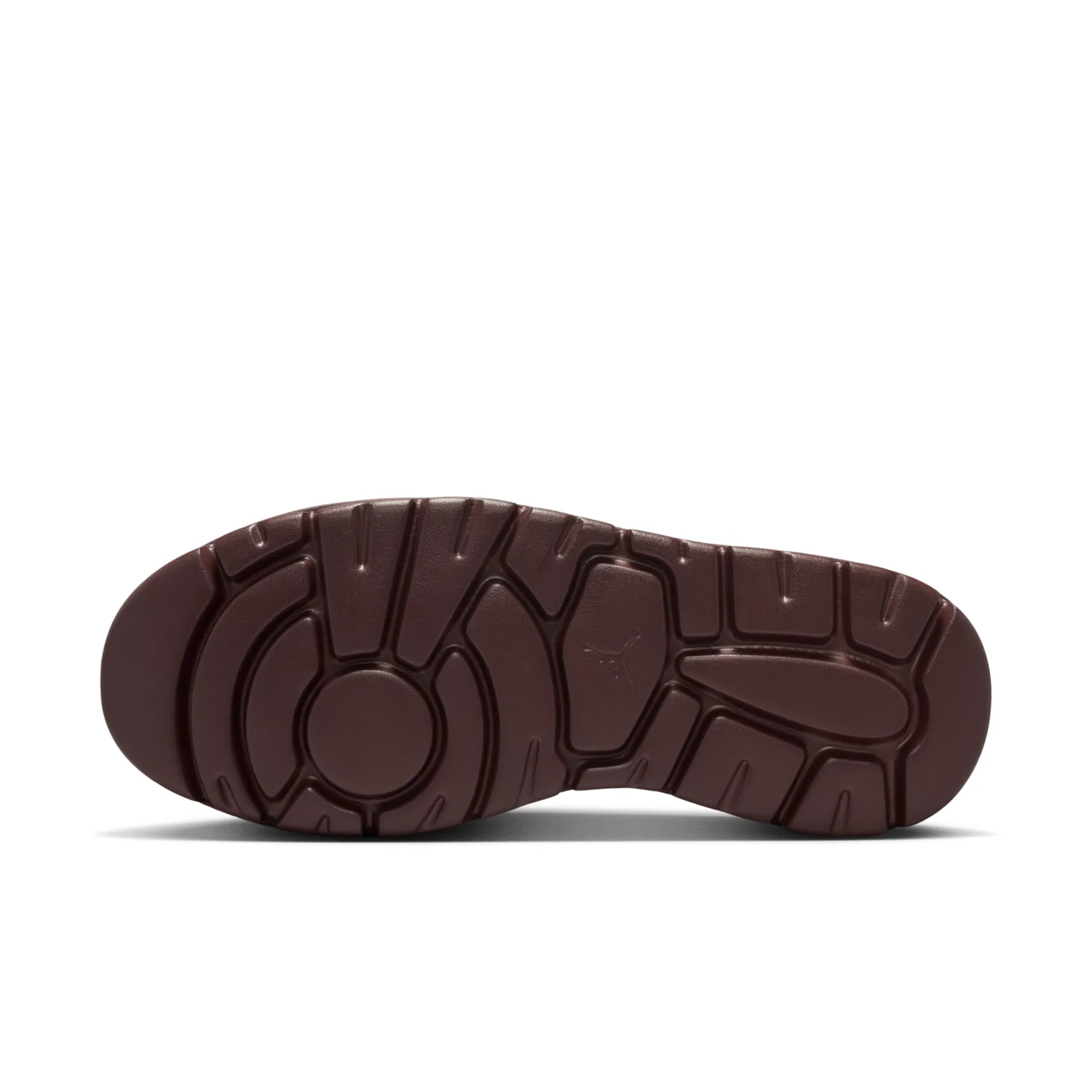 Air Jordan Mule image 2