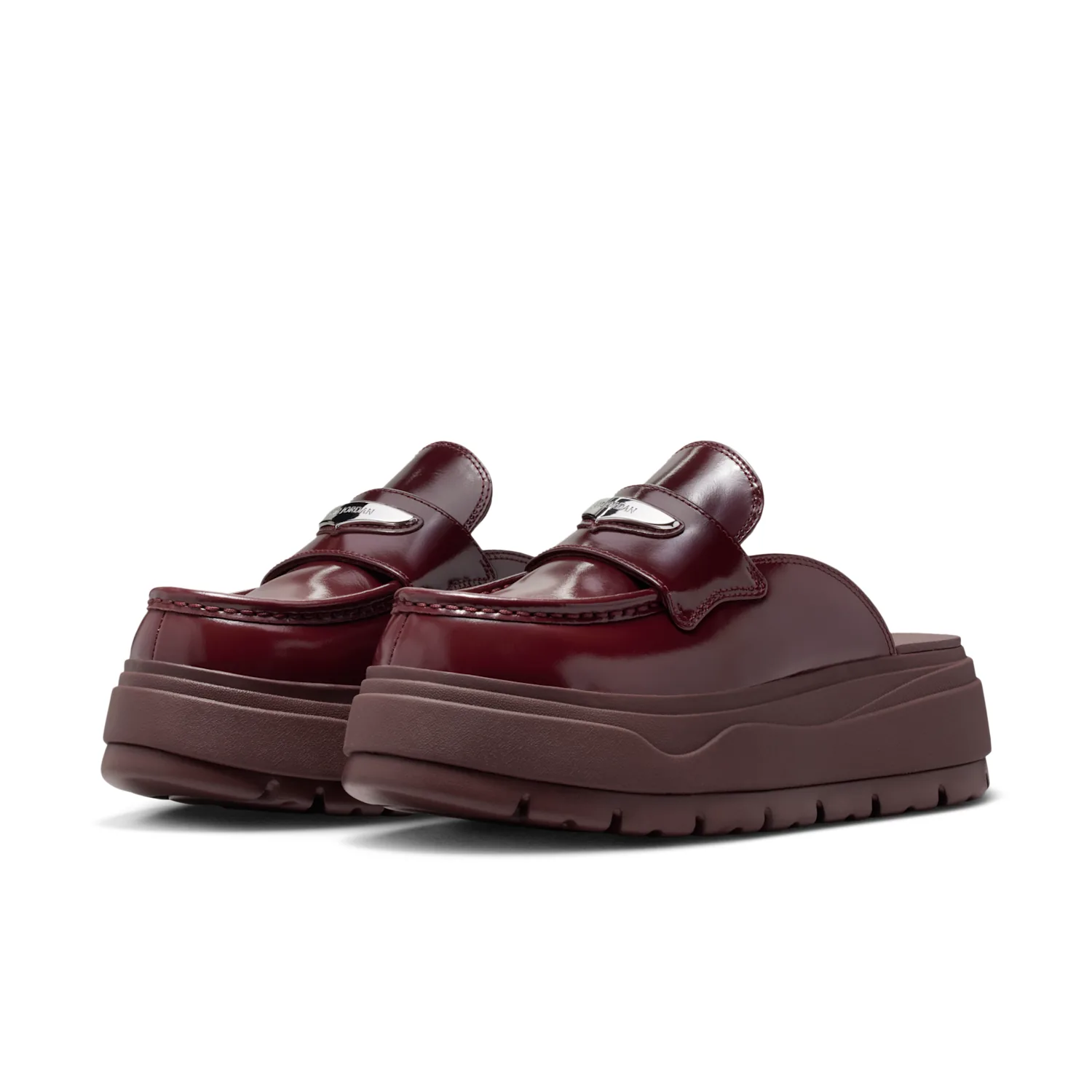 Air Jordan Mule image 5