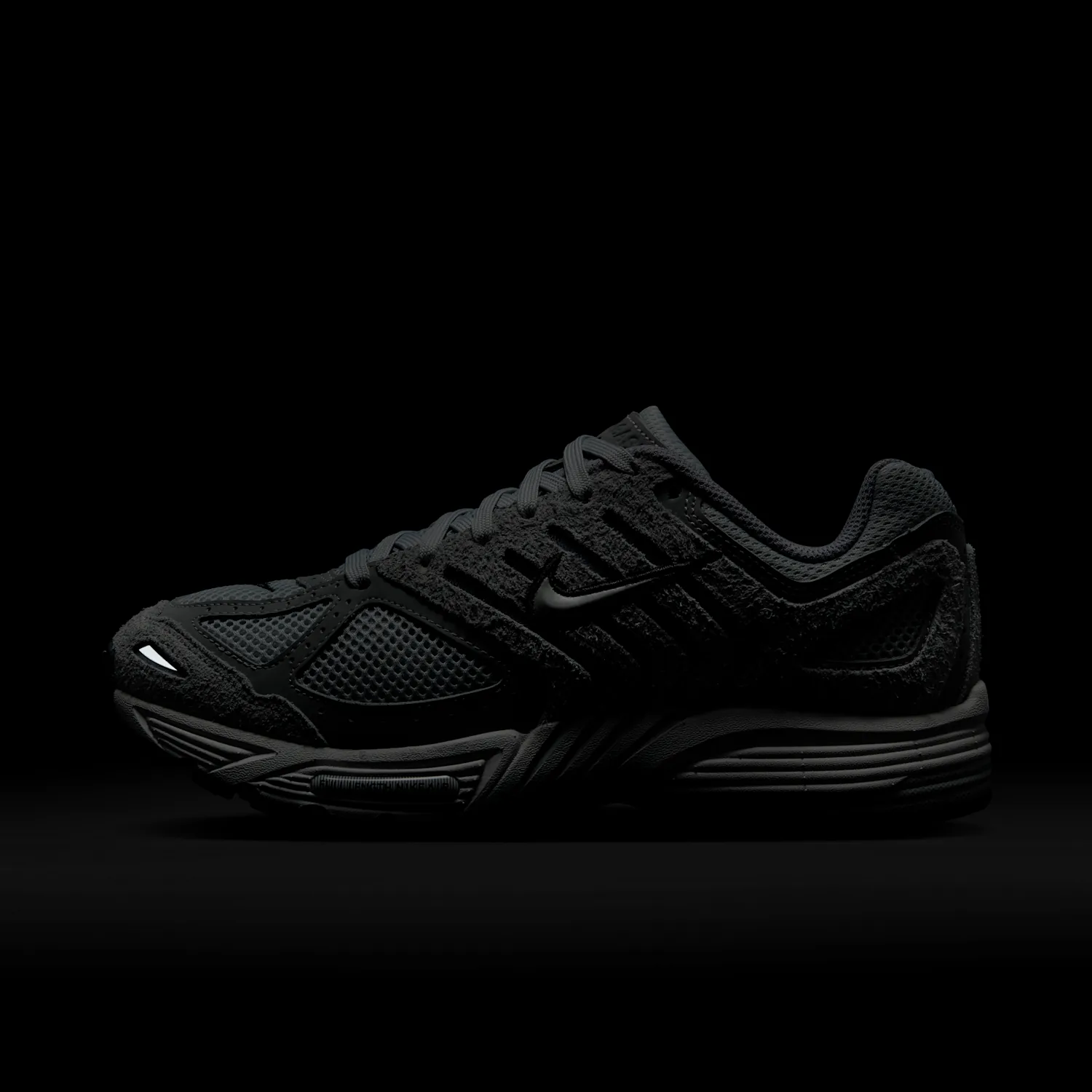 Nike Air Pegasus 2005 image 3