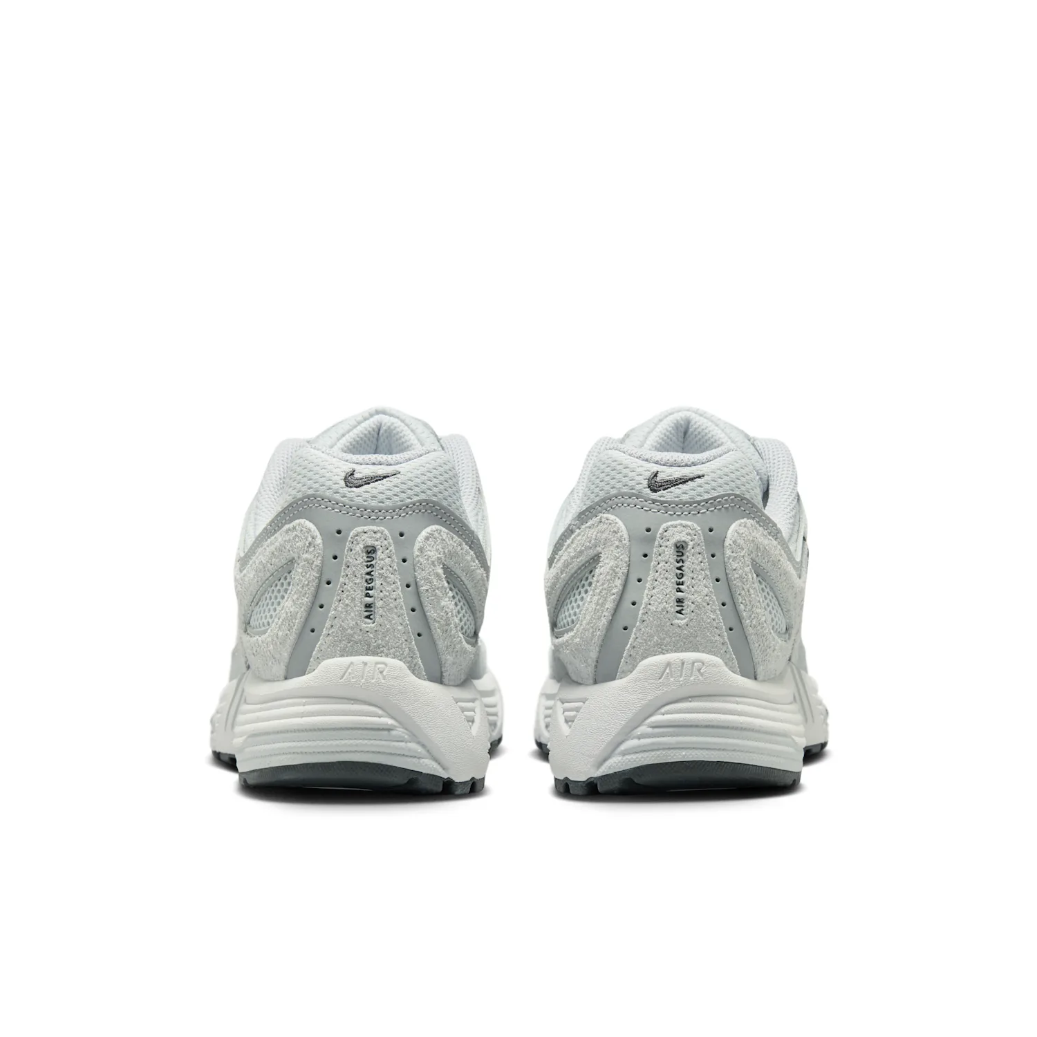 Nike Air Pegasus 2005 image 9