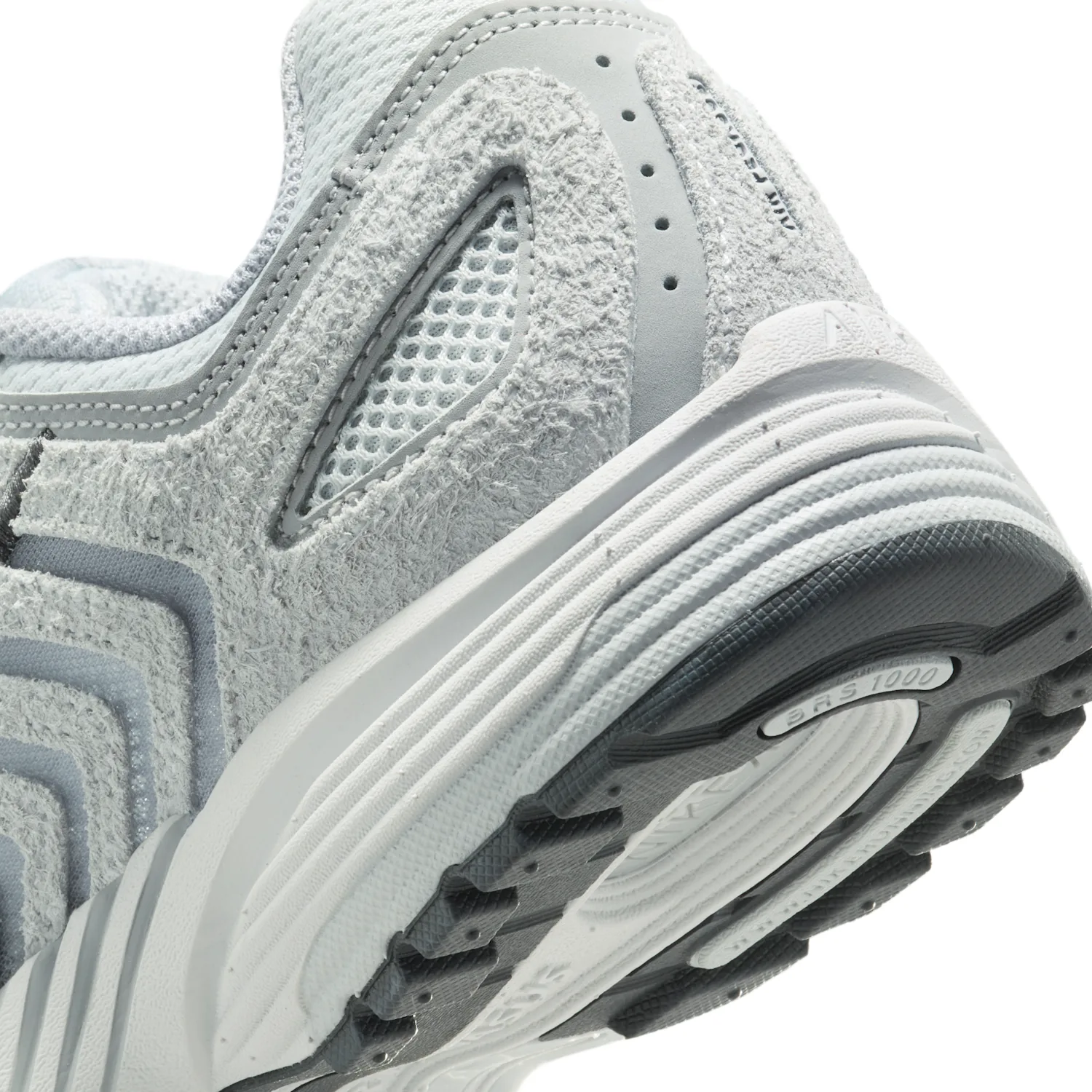 Nike Air Pegasus 2005 image 11