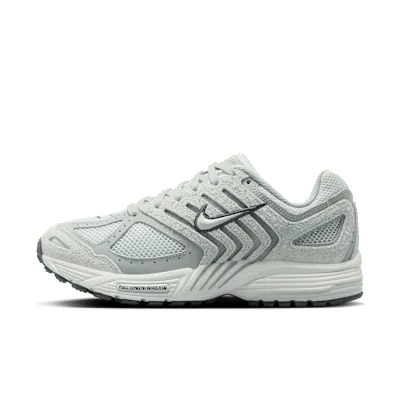 Nike Air Pegasus 2005