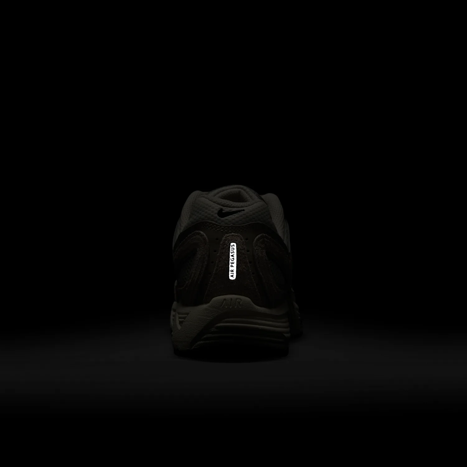 Nike Air Pegasus 2005 image 2