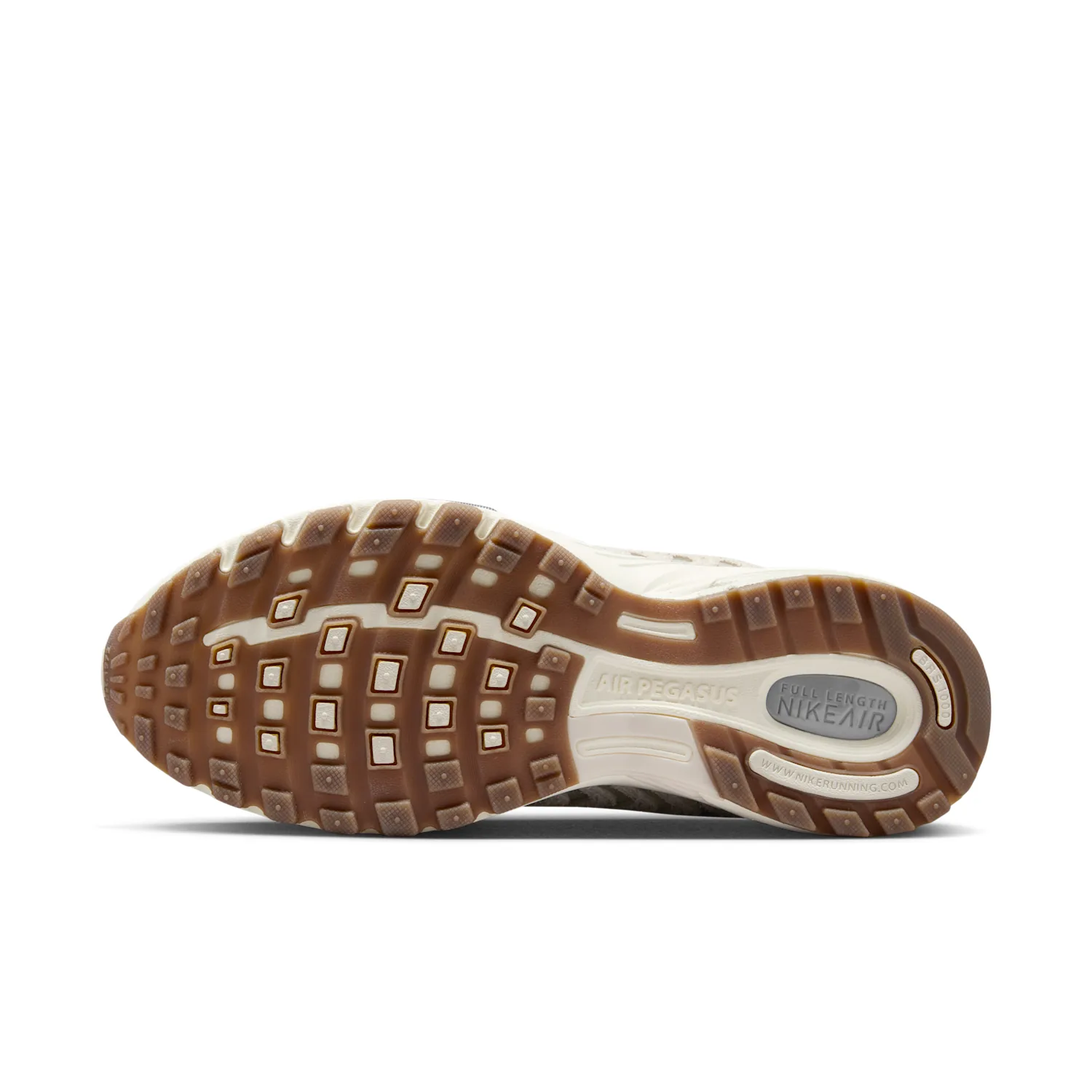 Nike Air Pegasus 2005 image 5