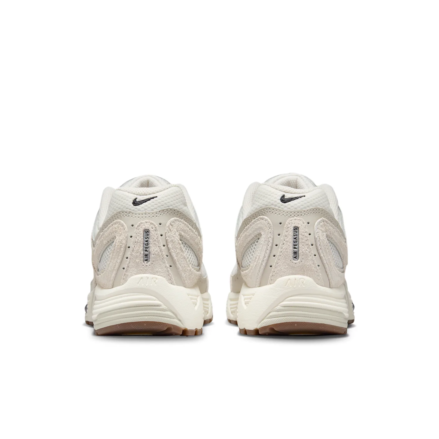 Nike Air Pegasus 2005 image 9