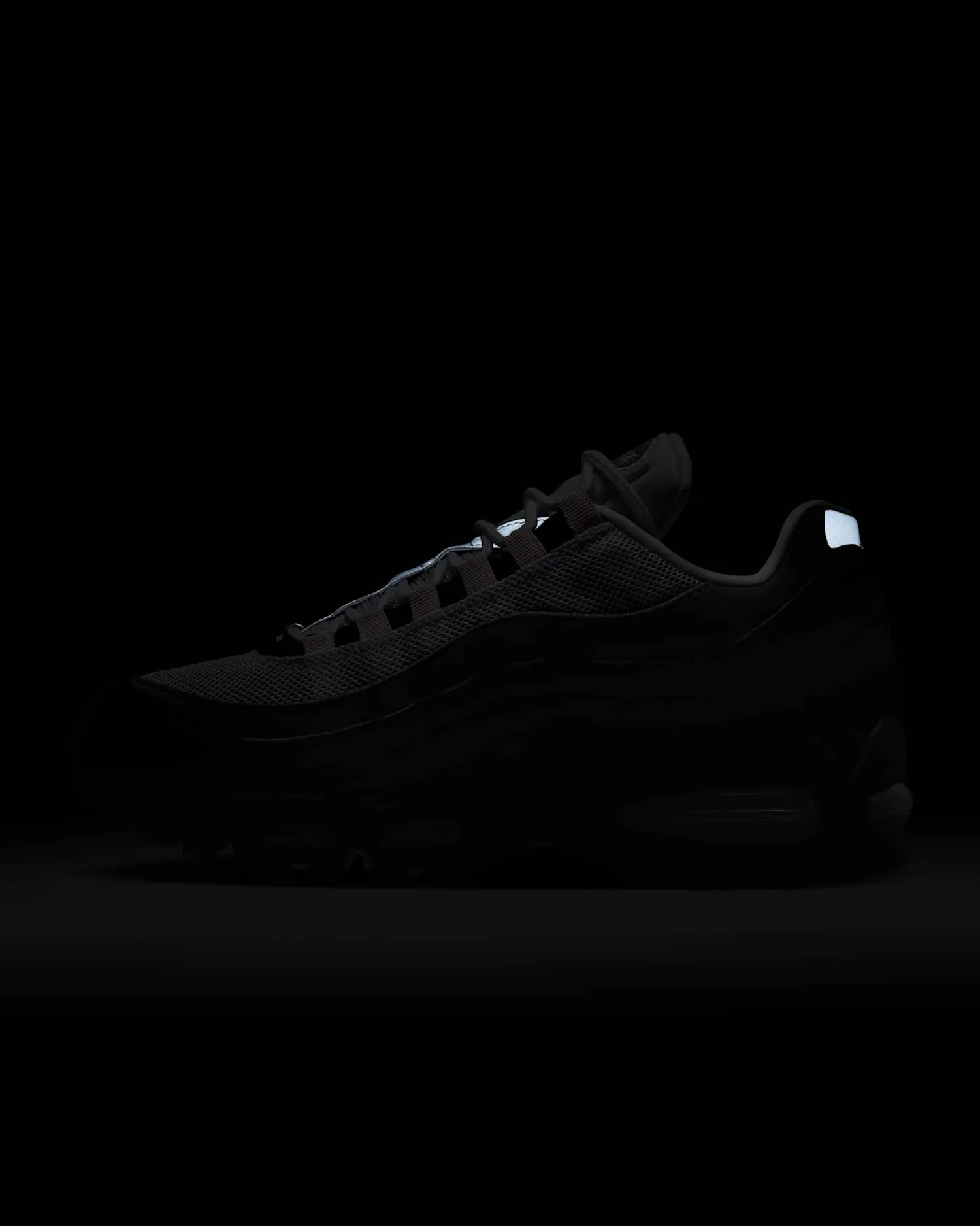 Nike Air Max 95 Big Bubble image 3
