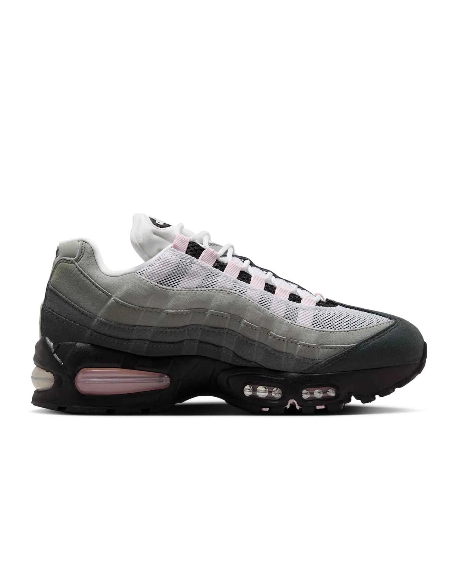 Nike Air Max 95 Big Bubble image 6