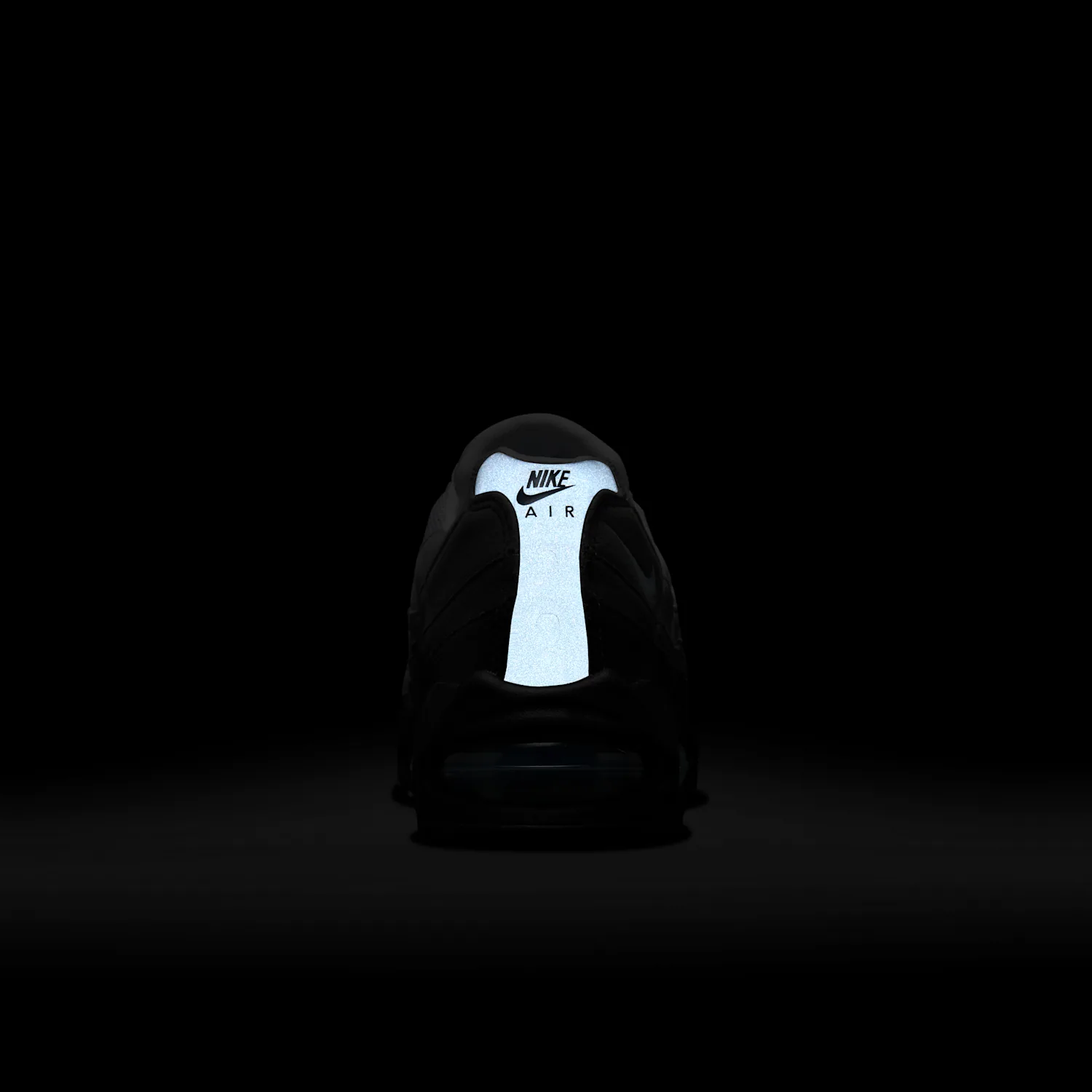 Nike Air Max 95 OG image 10