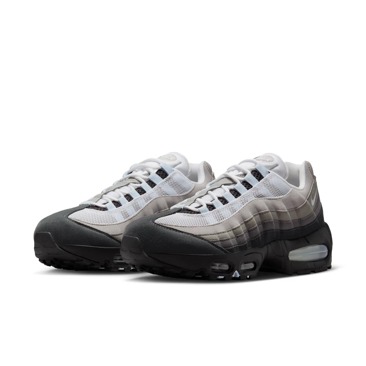 Nike Air Max 95 OG image 5