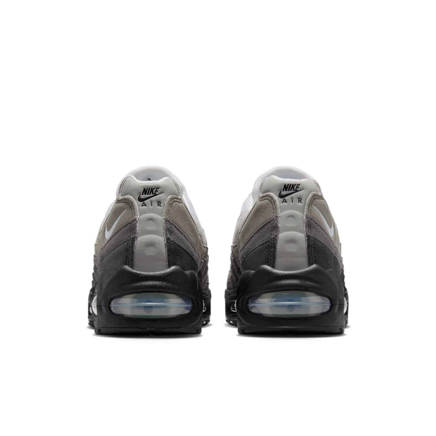 Nike Air Max 95 OG image 6