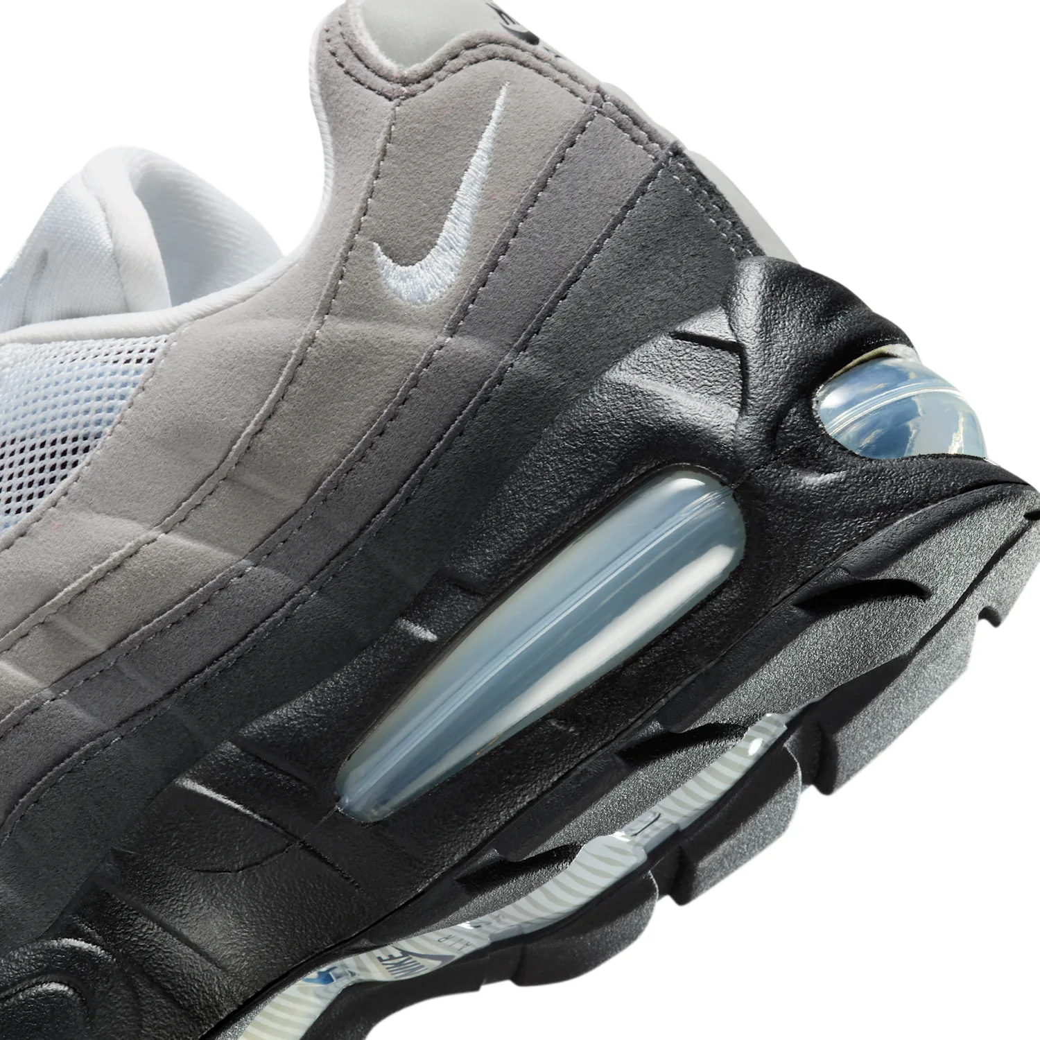 Nike Air Max 95 OG image 8