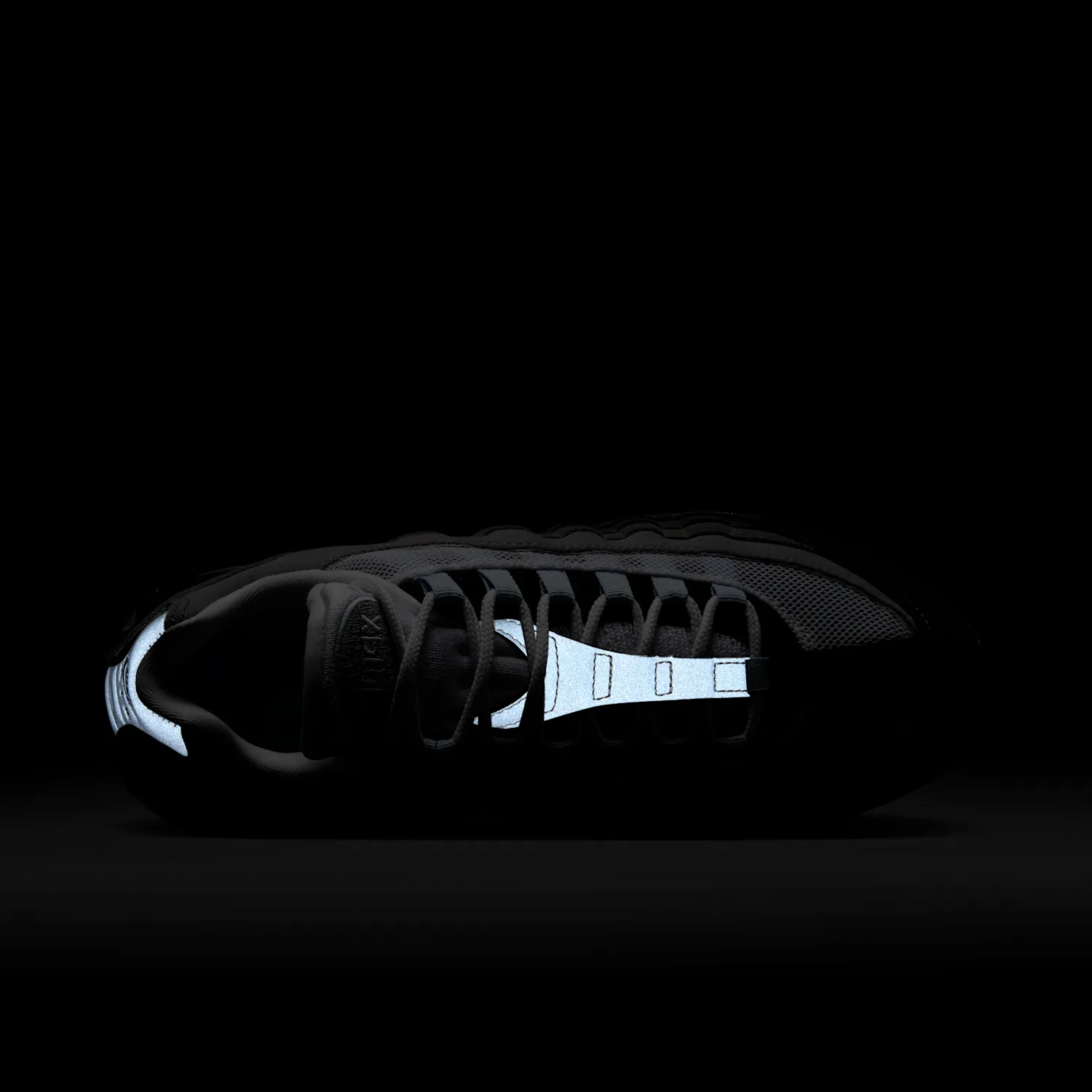 Nike Air Max 95 OG image 9