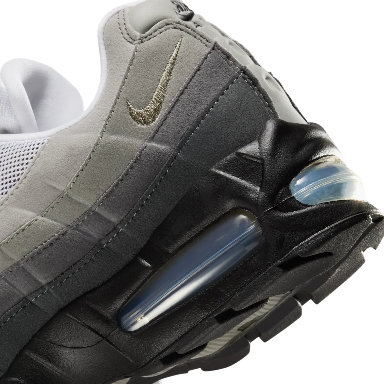 Nike Air Max 95 OG image 8