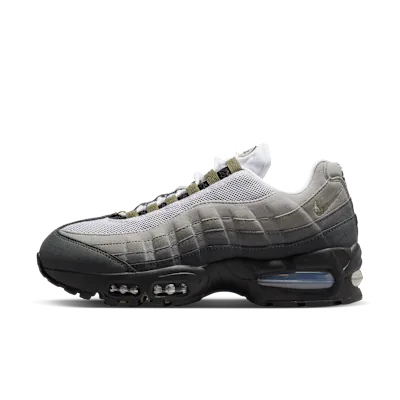 Nike Air Max 95 OG