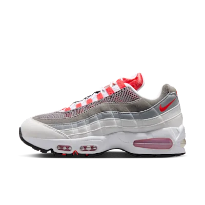 Nike Air Max 95 Big Bubble