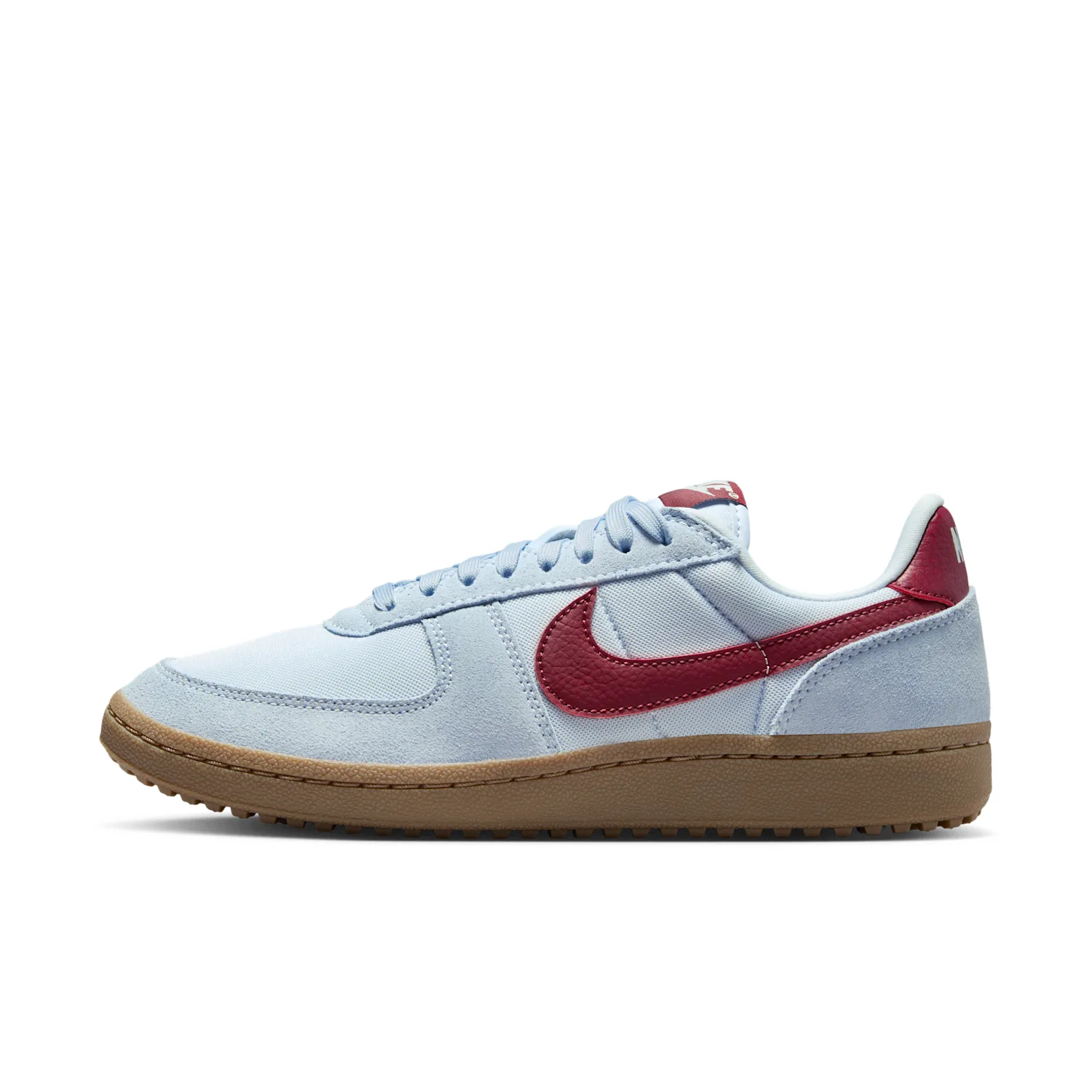Nike Field General