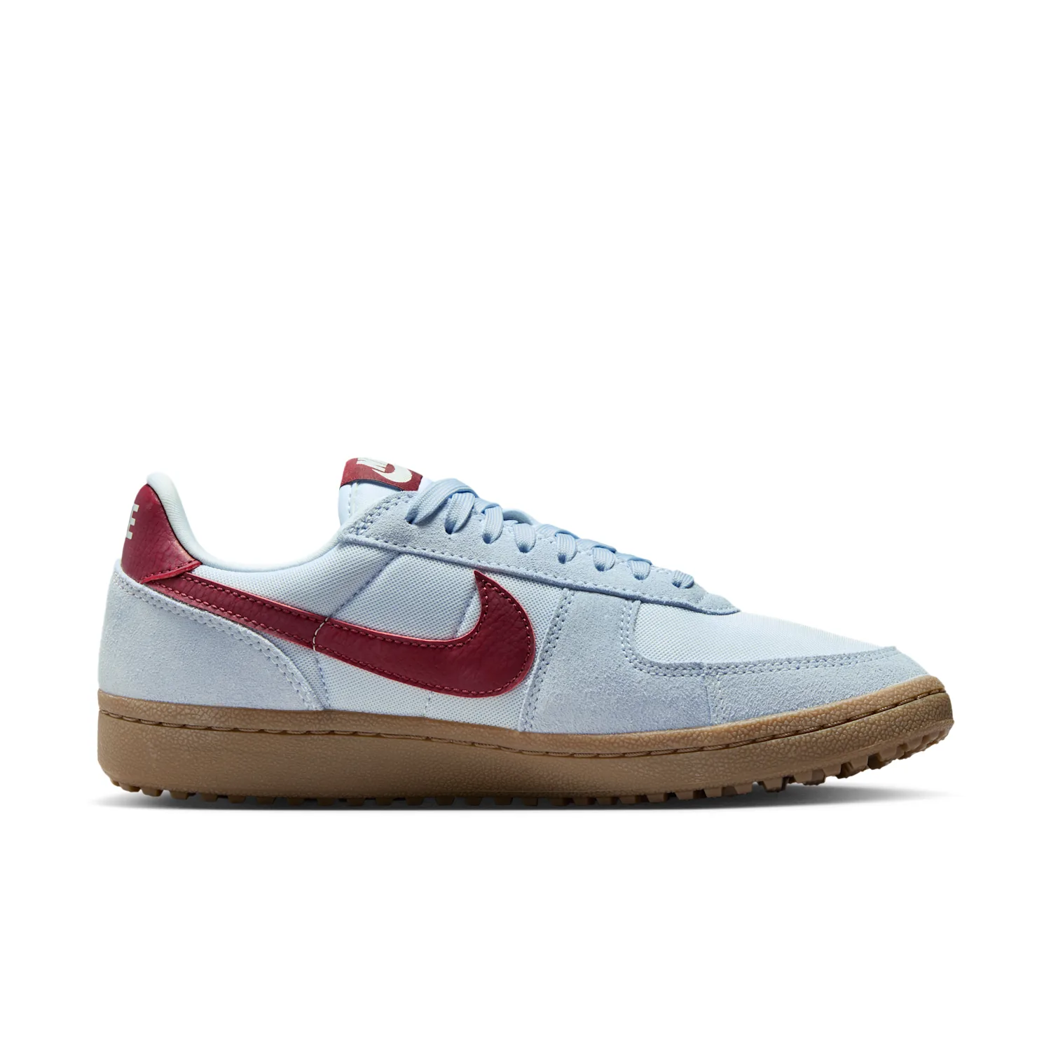 Nike Field General image 3