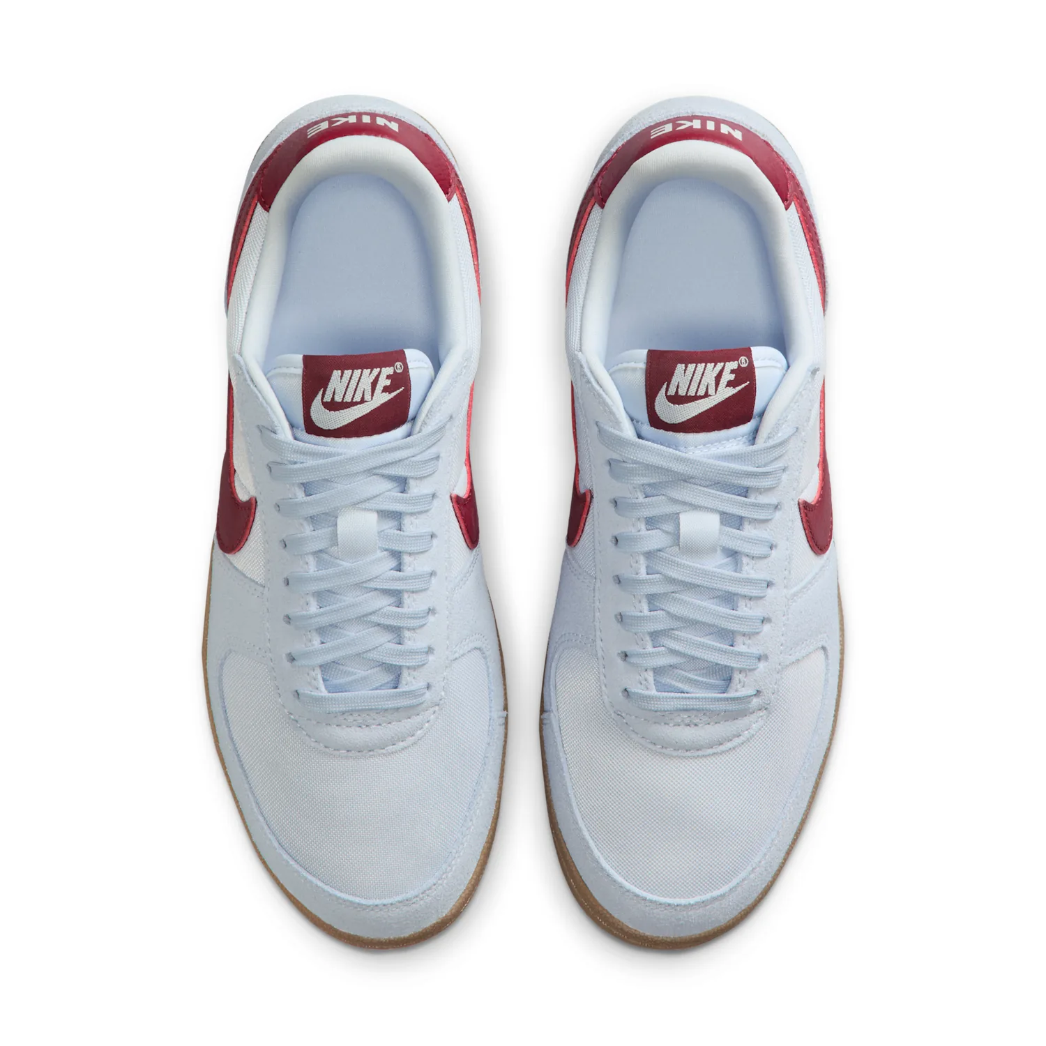 Nike Field General image 4