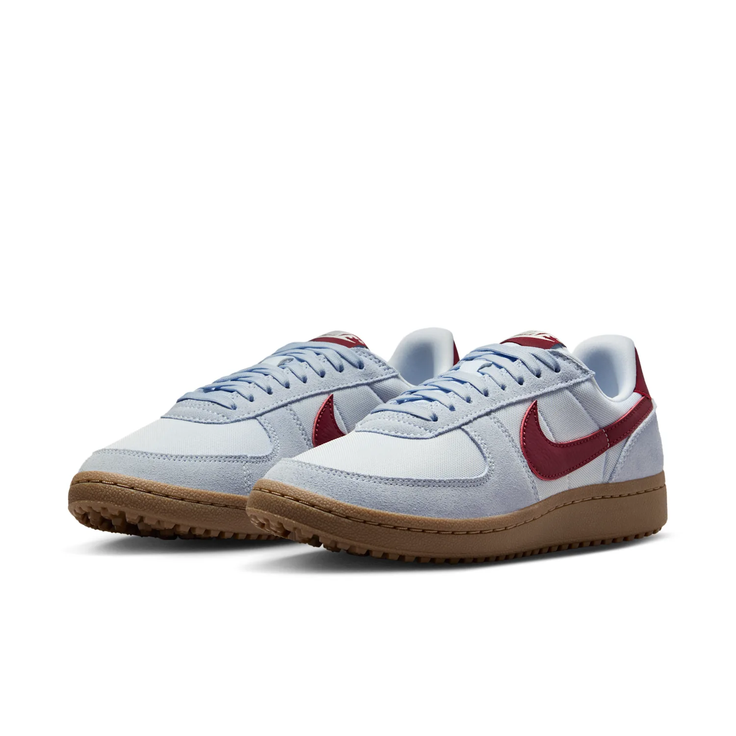 Nike Field General image 5