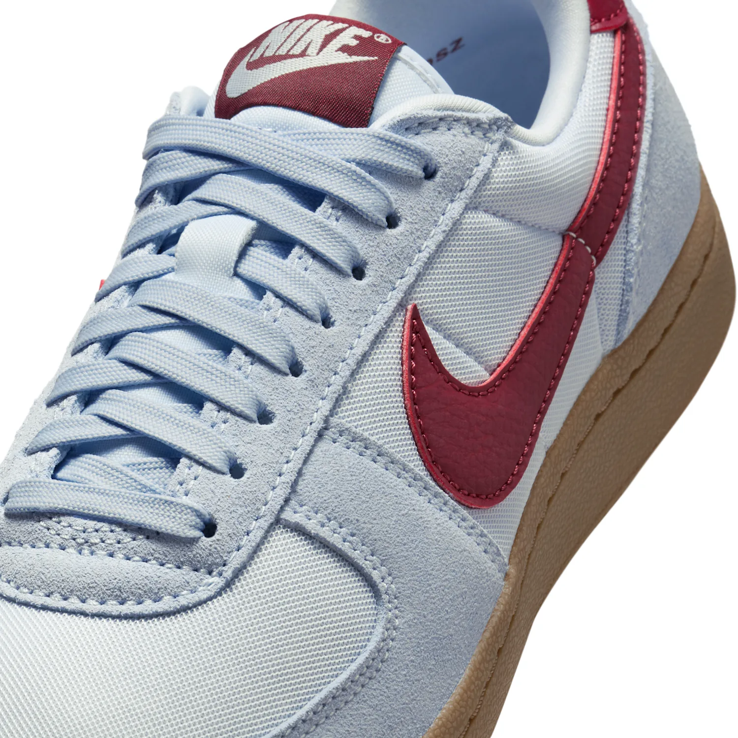 Nike Field General image 7
