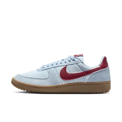 Nike Field General
