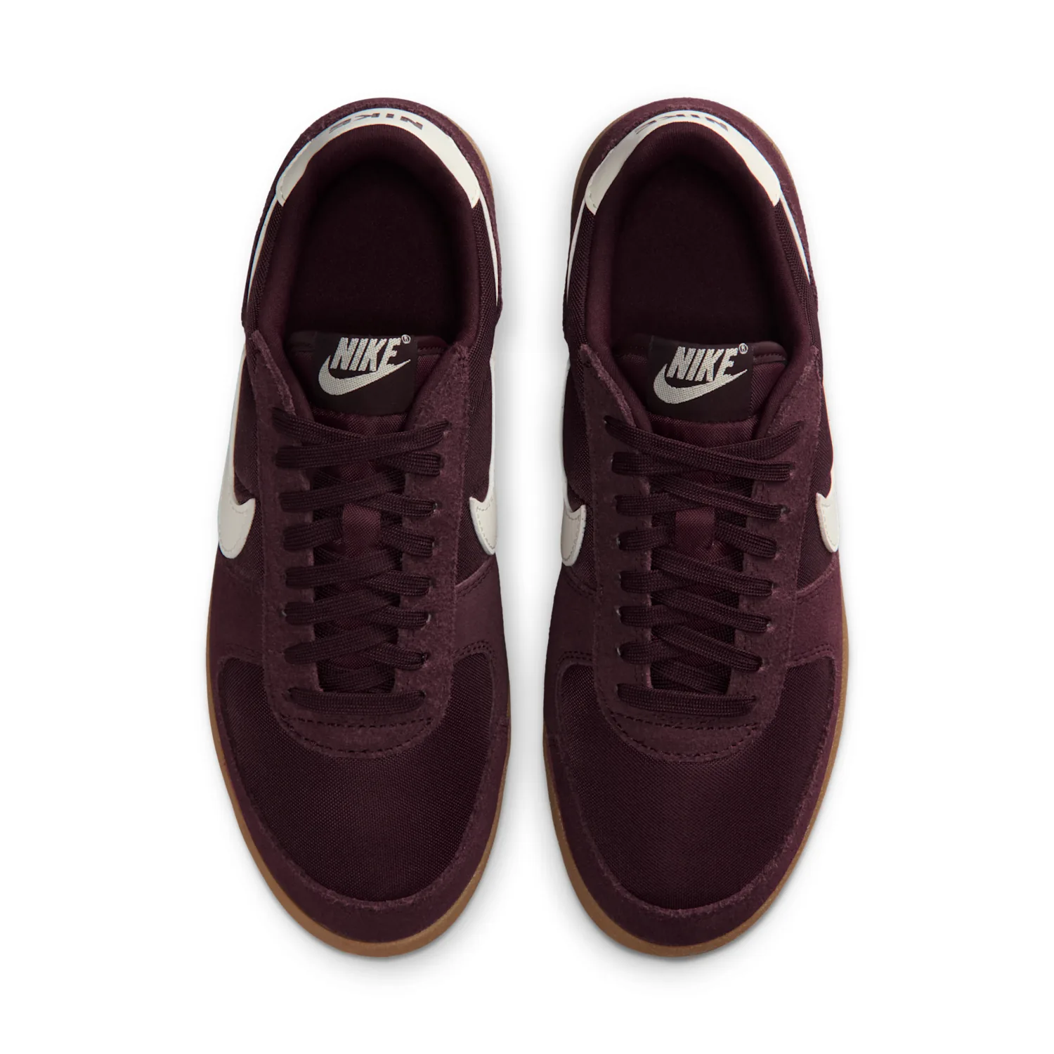 Nike Field General image 4